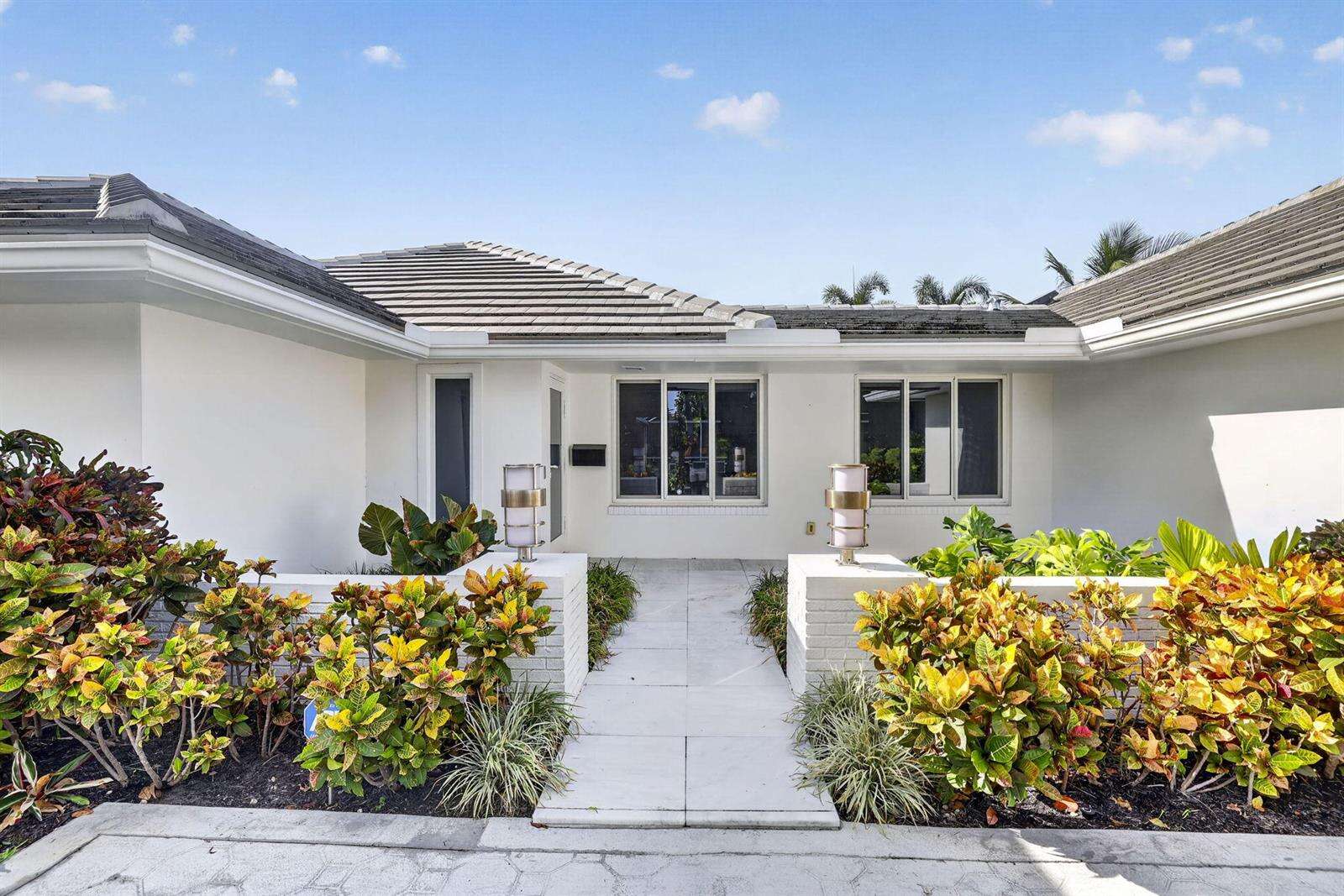 2920 52nd, Fort Lauderdale, FL 33308 - For Sale photo 42