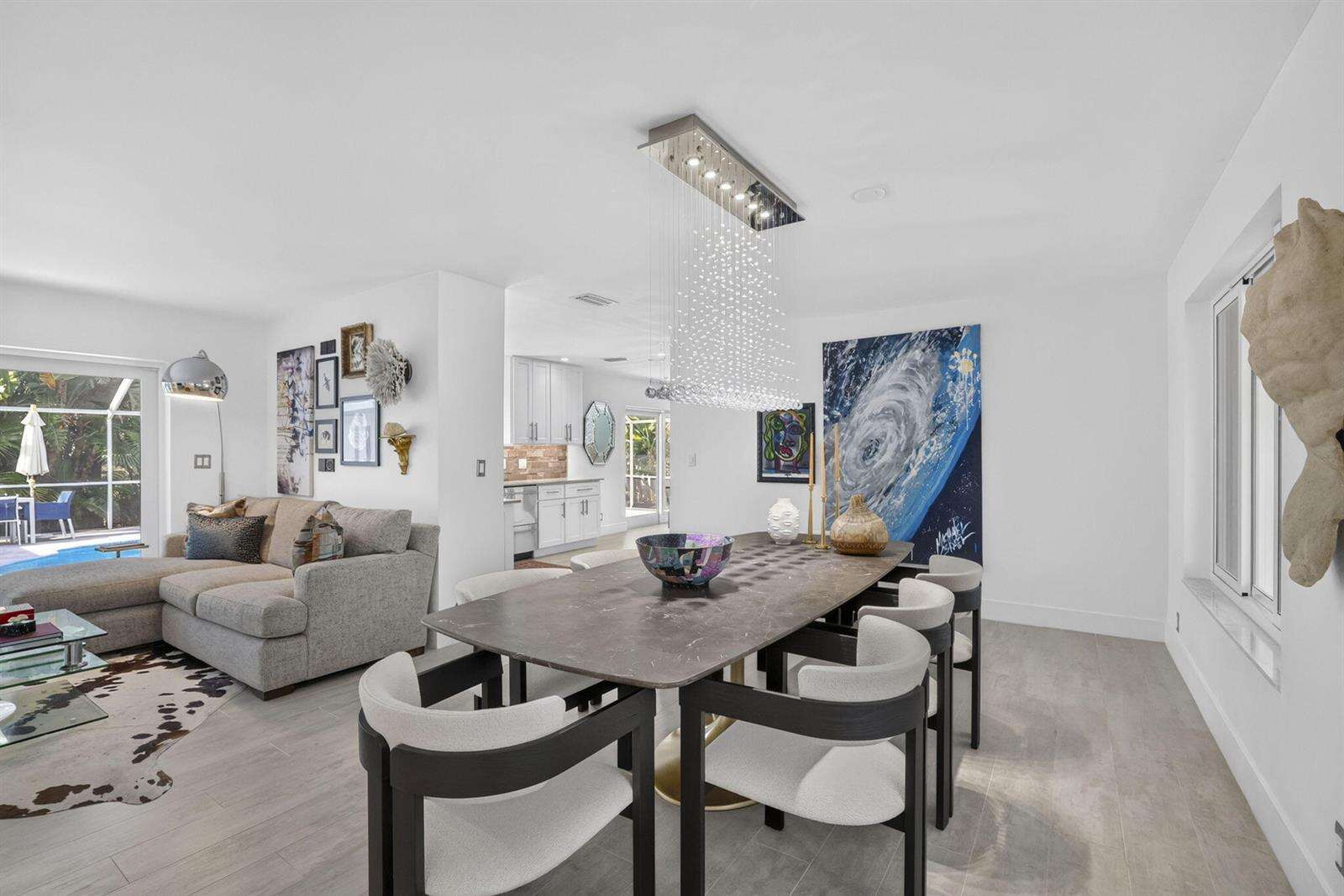 2920 52nd, Fort Lauderdale, FL 33308 - For Sale photo 6