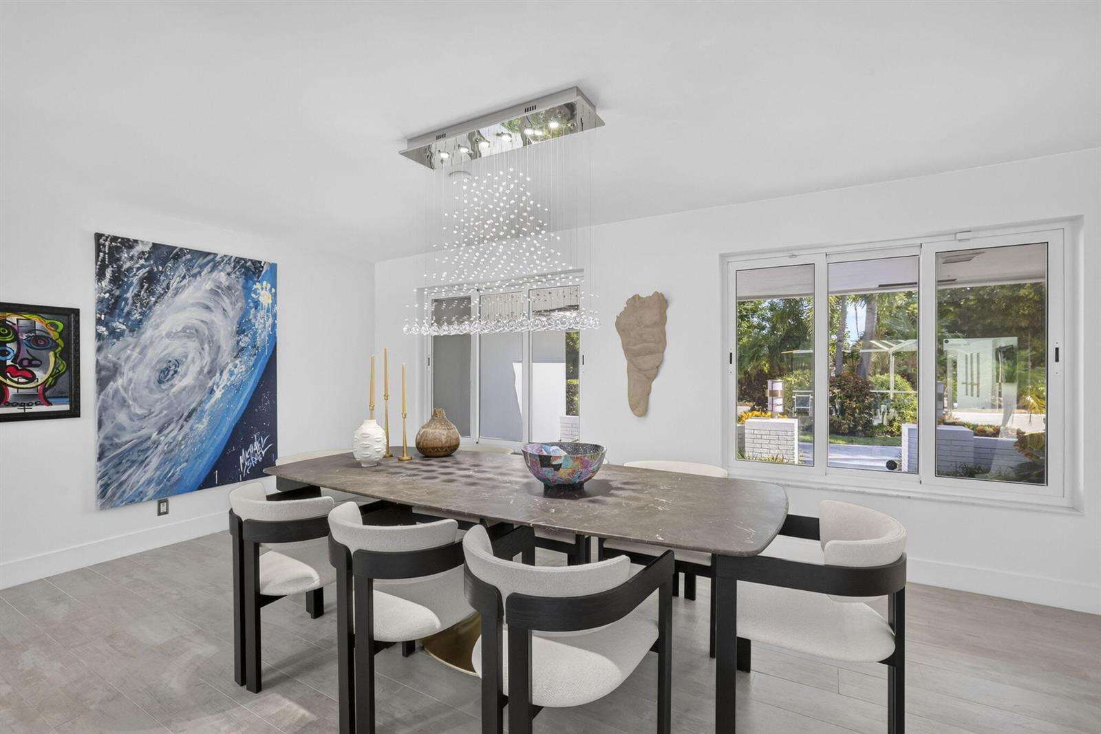 2920 52nd, Fort Lauderdale, FL 33308 - For Sale photo 7