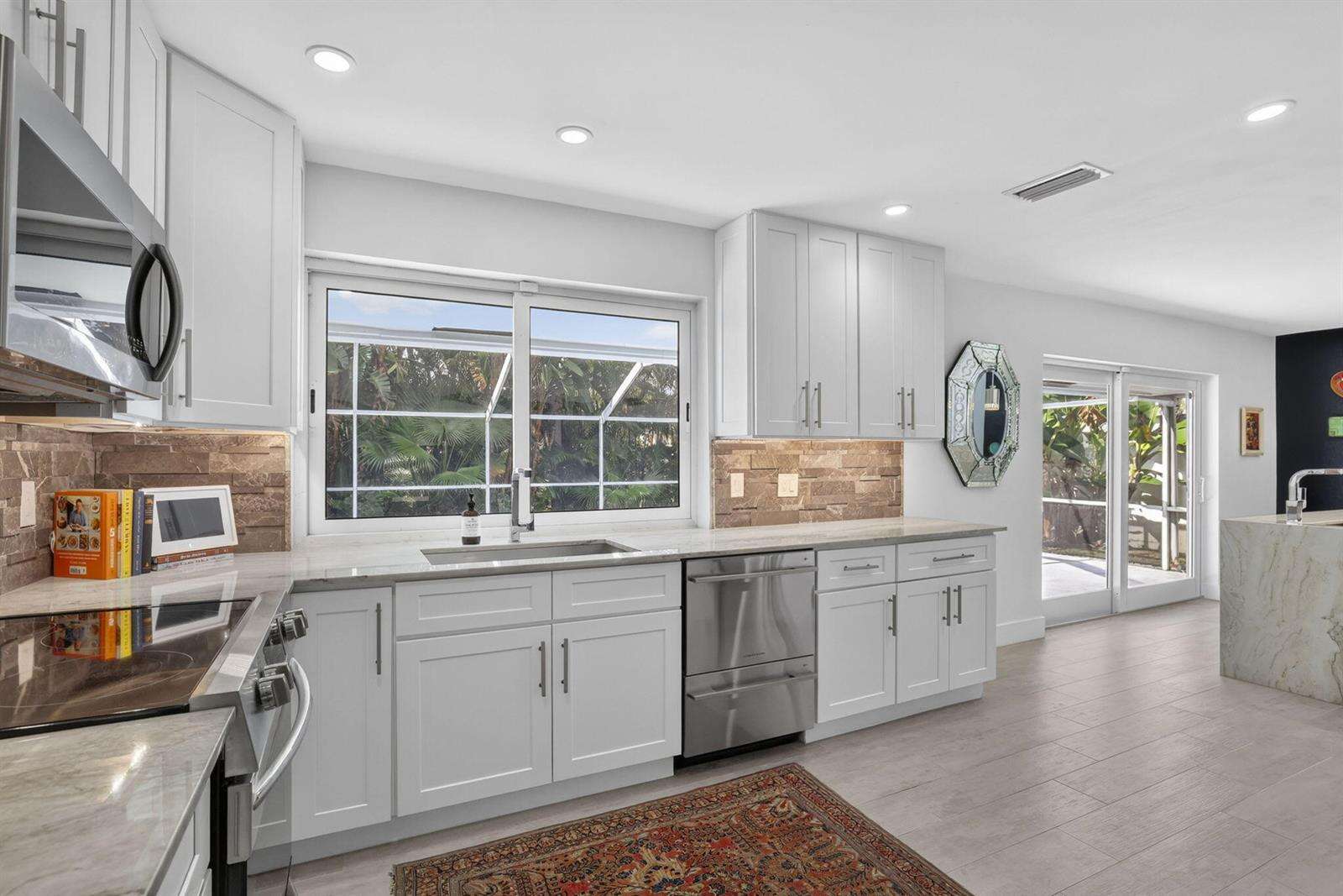 2920 52nd, Fort Lauderdale, FL 33308 - For Sale photo 8