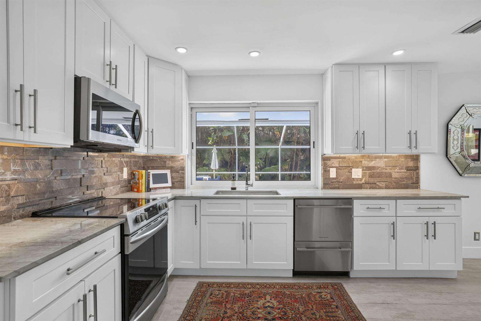 2920 52nd, Fort Lauderdale, FL 33308 - For Sale photo 9