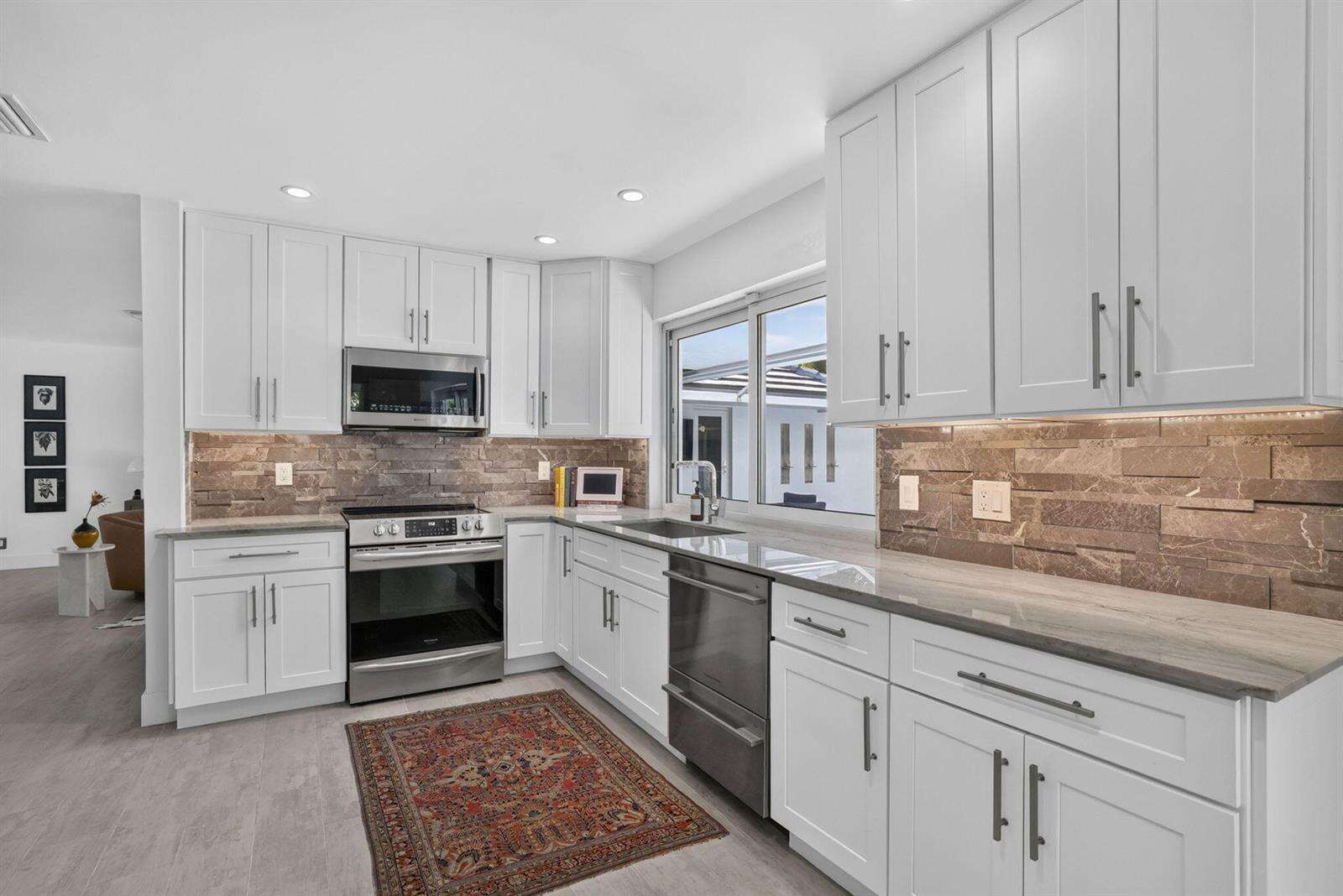 2920 52nd, Fort Lauderdale, FL 33308 - For Sale photo 10