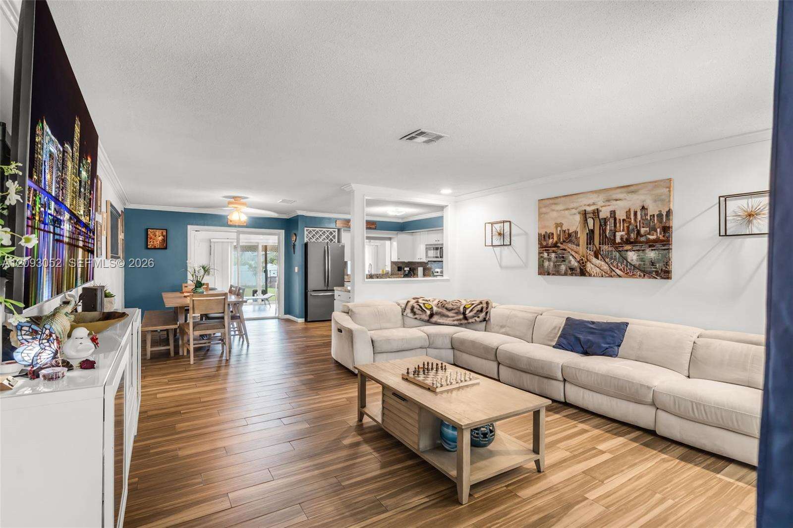 1830 54th Ave, Hollywood, FL 33021 - For Sale photo 2