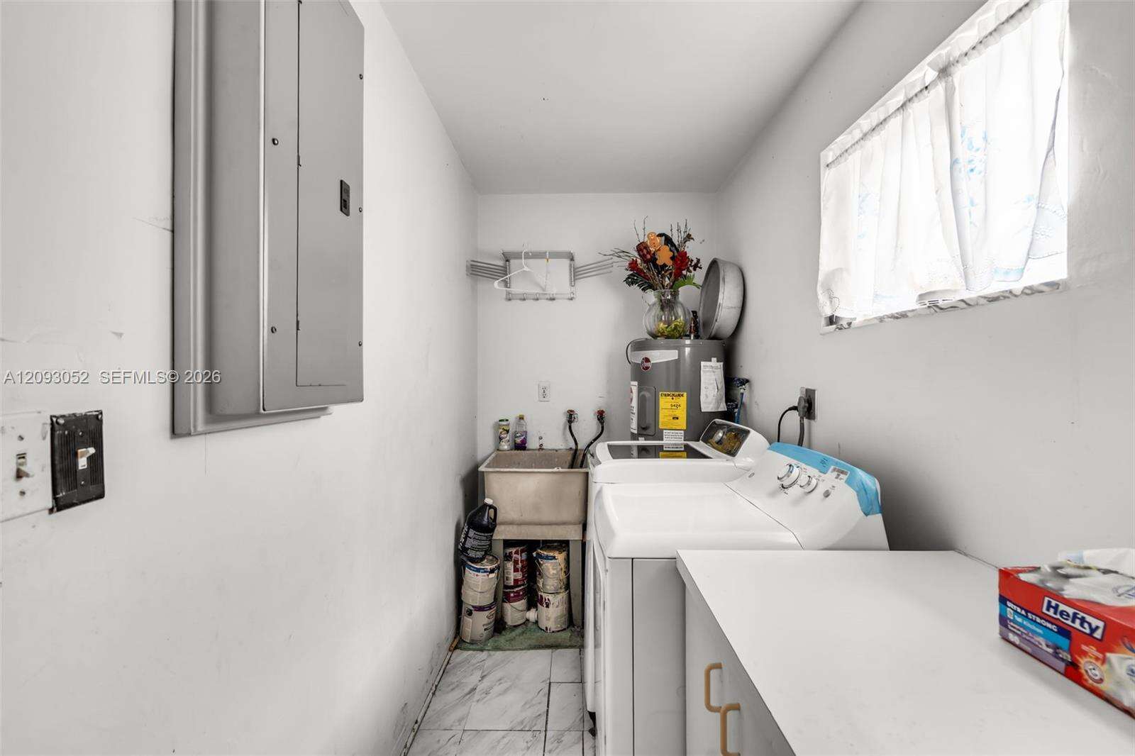 1830 54th Ave, Hollywood, FL 33021 - For Sale photo 12