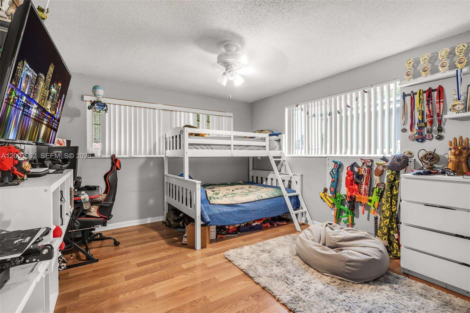 1830 54th Ave, Hollywood, FL 33021 - For Sale photo 13