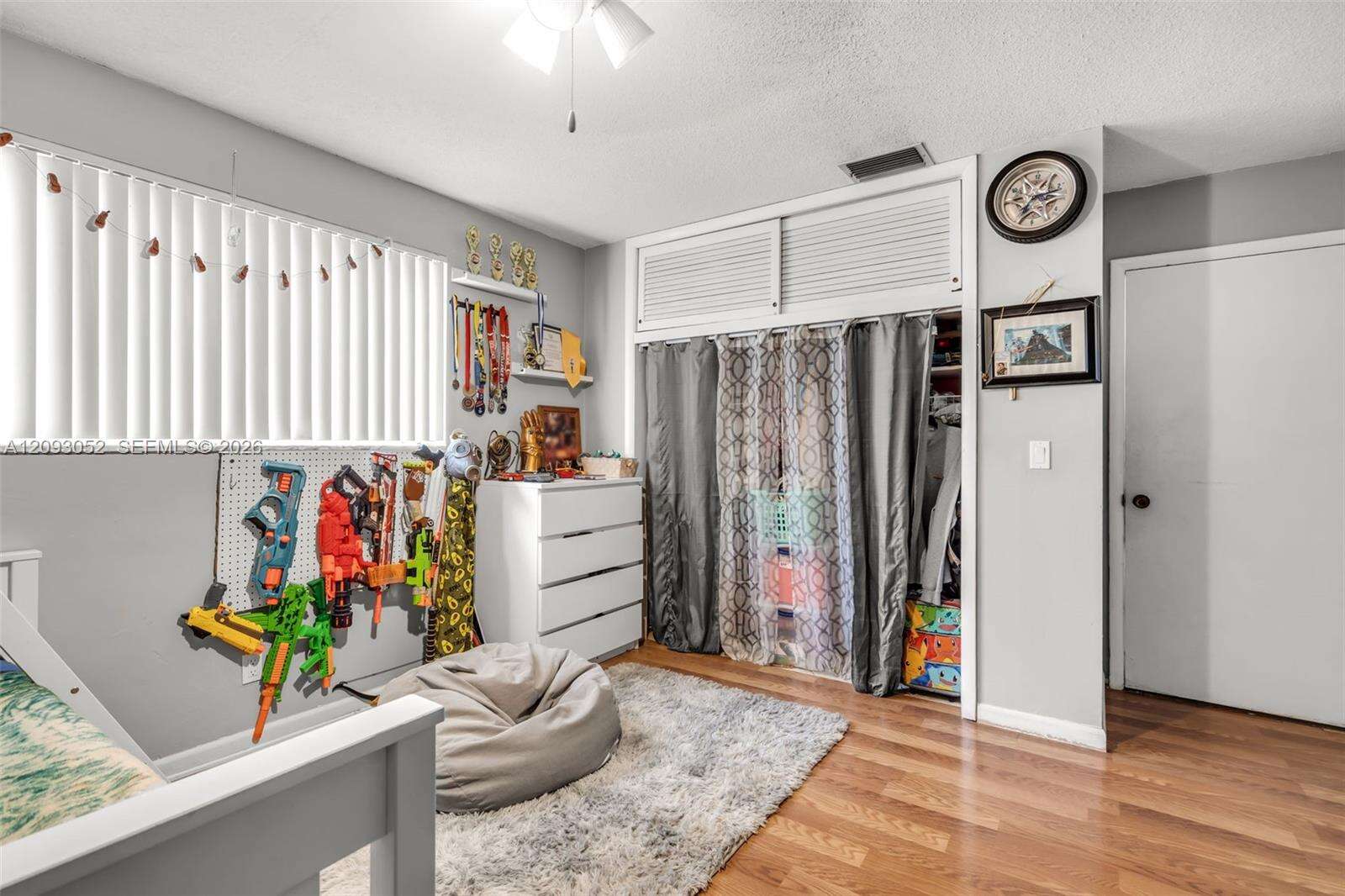 1830 54th Ave, Hollywood, FL 33021 - For Sale photo 14