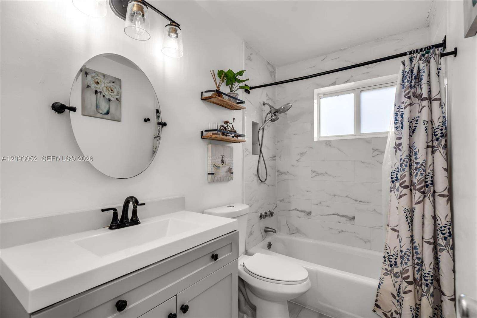 1830 54th Ave, Hollywood, FL 33021 - For Sale photo 15