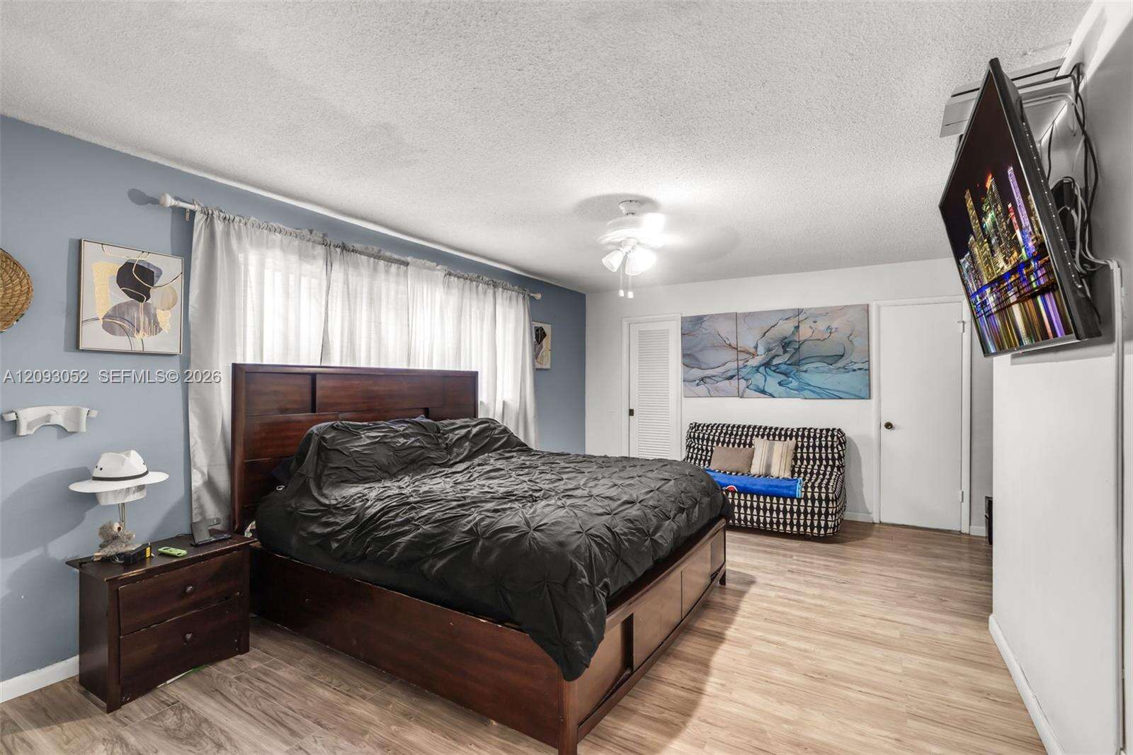 1830 54th Ave, Hollywood, FL 33021 - For Sale photo 16