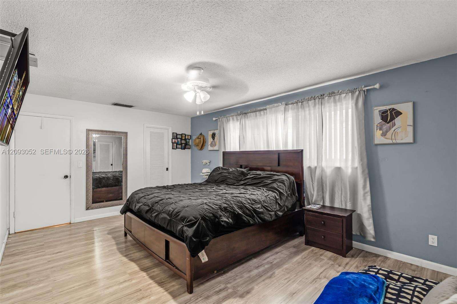 1830 54th Ave, Hollywood, FL 33021 - For Sale photo 17
