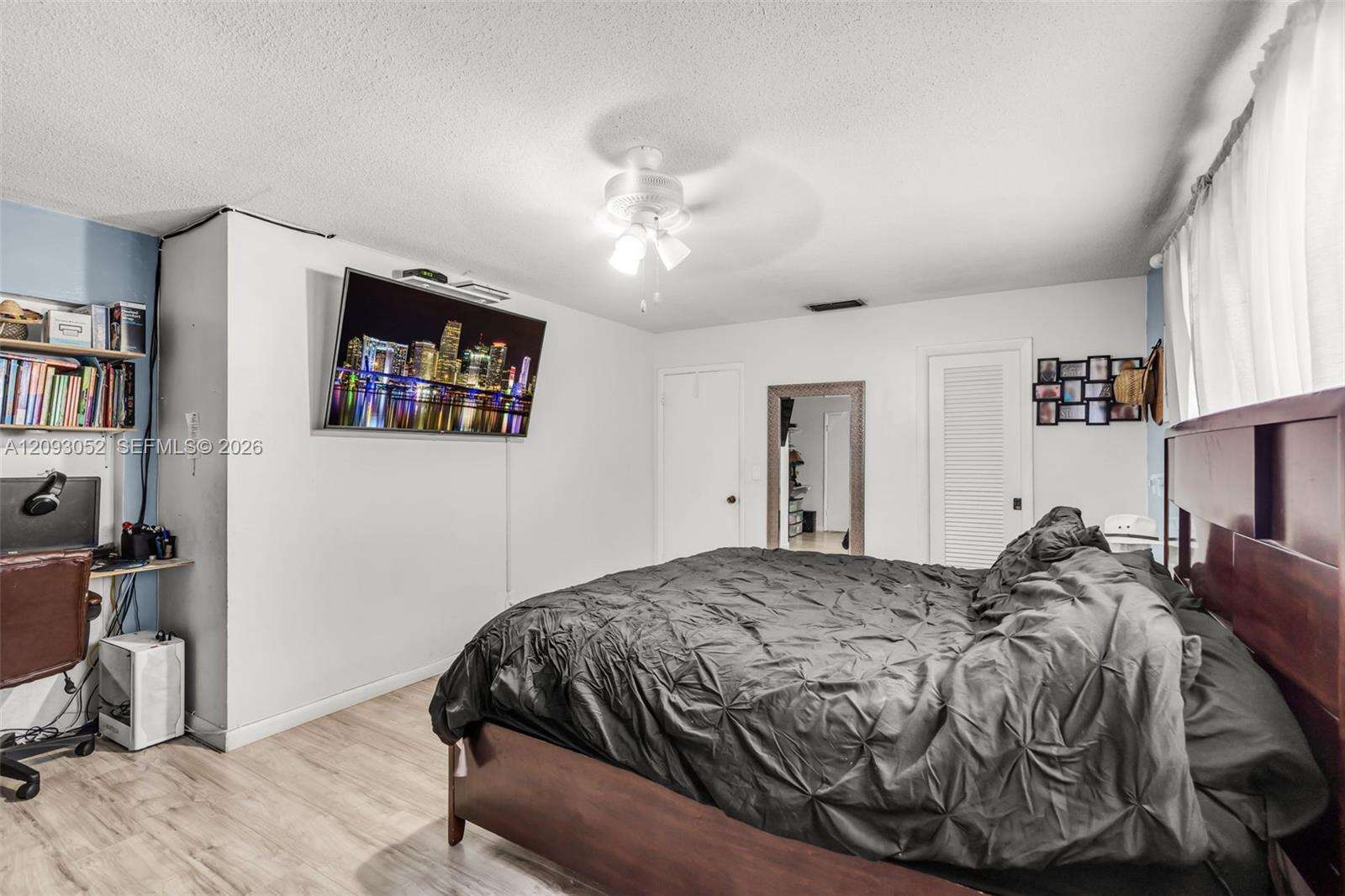 1830 54th Ave, Hollywood, FL 33021 - For Sale photo 18