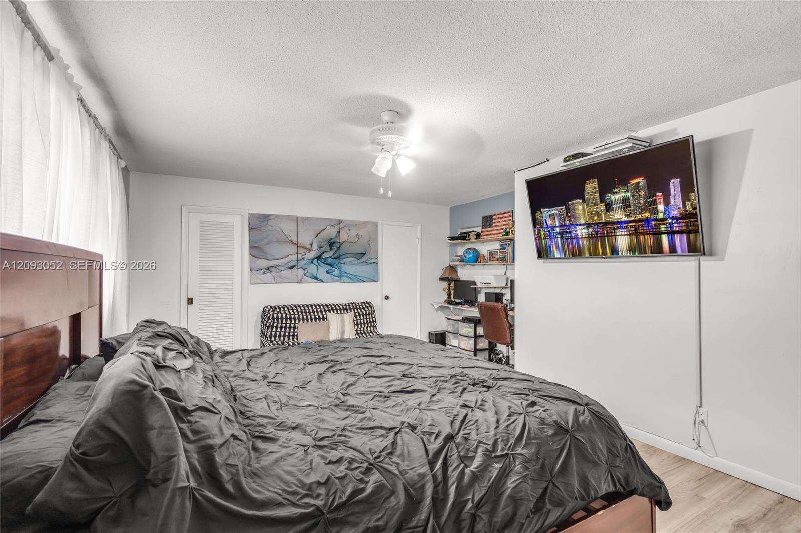1830 54th Ave, Hollywood, FL 33021 - For Sale photo 19