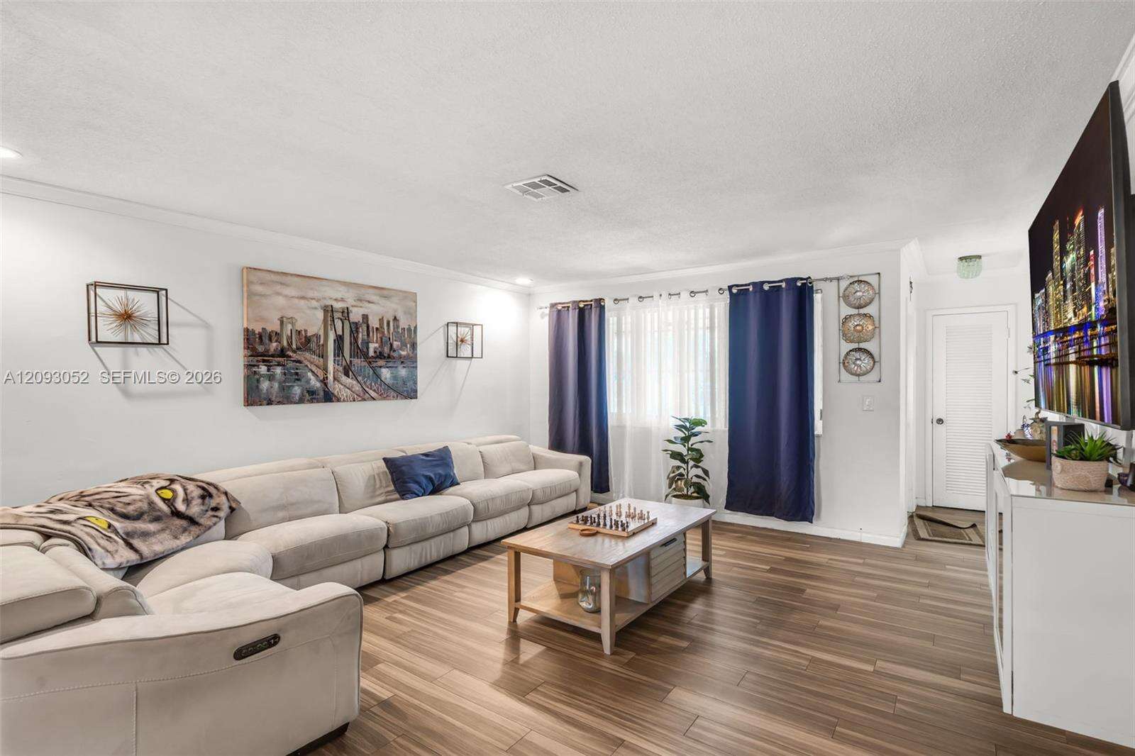 1830 54th Ave, Hollywood, FL 33021 - For Sale photo 3