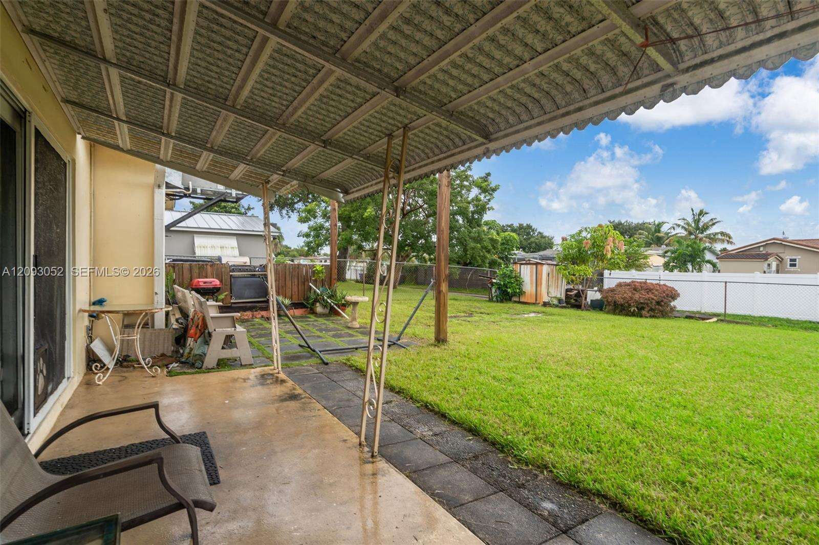 1830 54th Ave, Hollywood, FL 33021 - For Sale photo 22