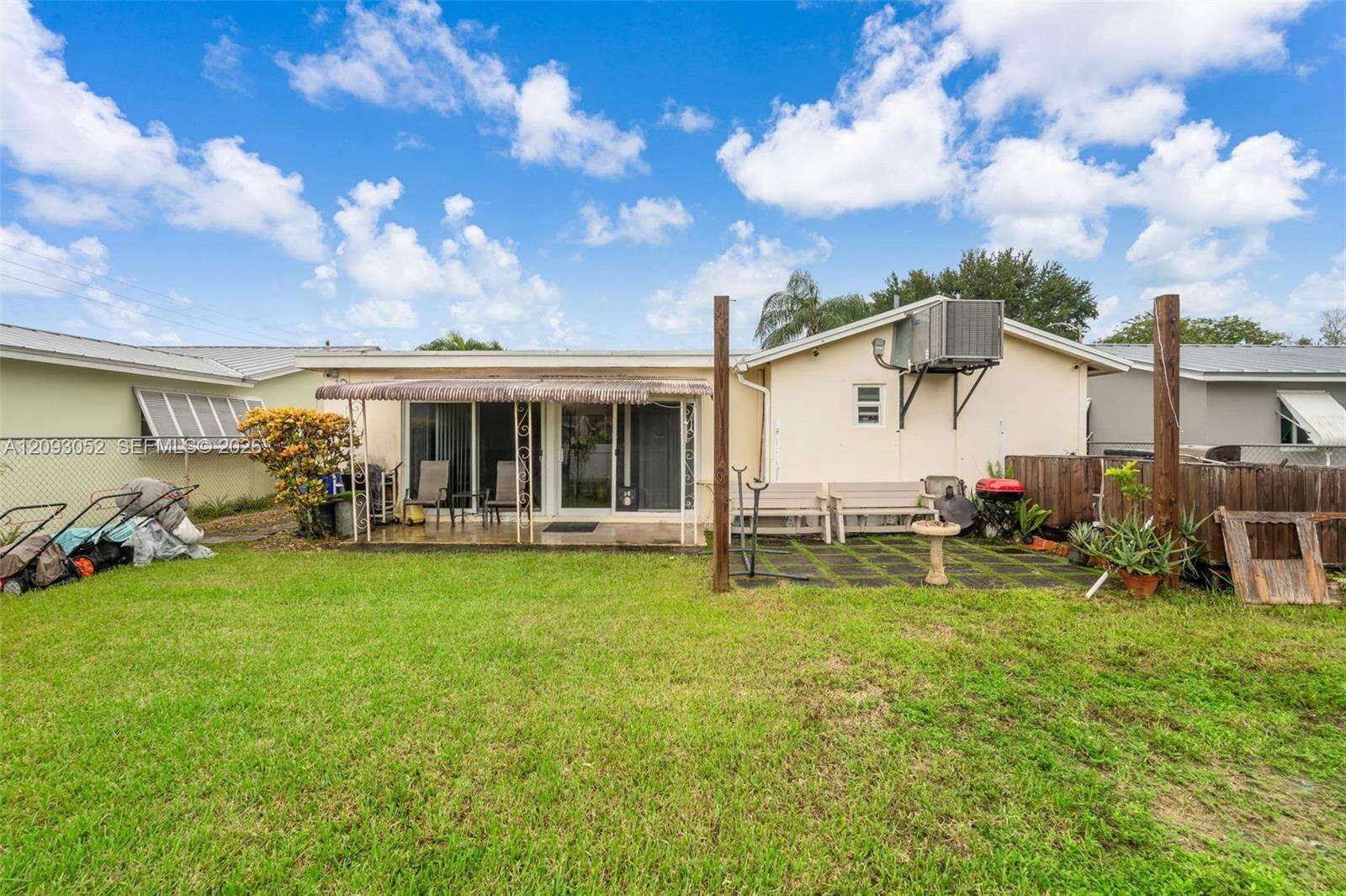 1830 54th Ave, Hollywood, FL 33021 - For Sale photo 23