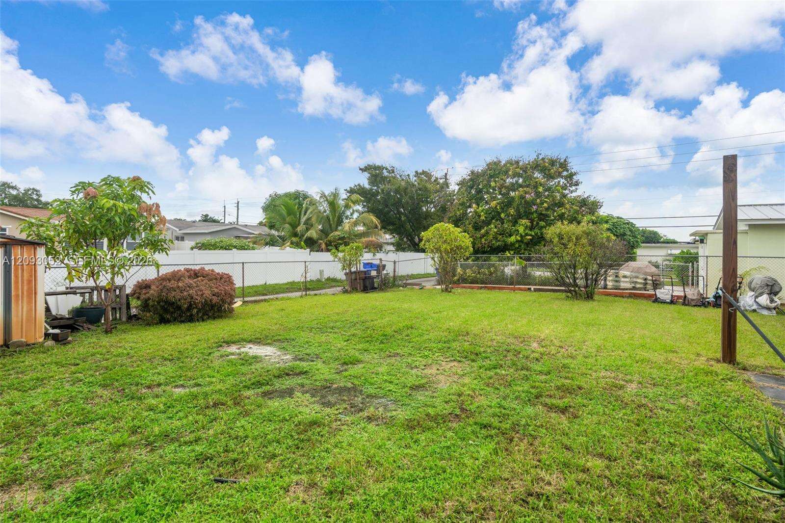 1830 54th Ave, Hollywood, FL 33021 - For Sale photo 24