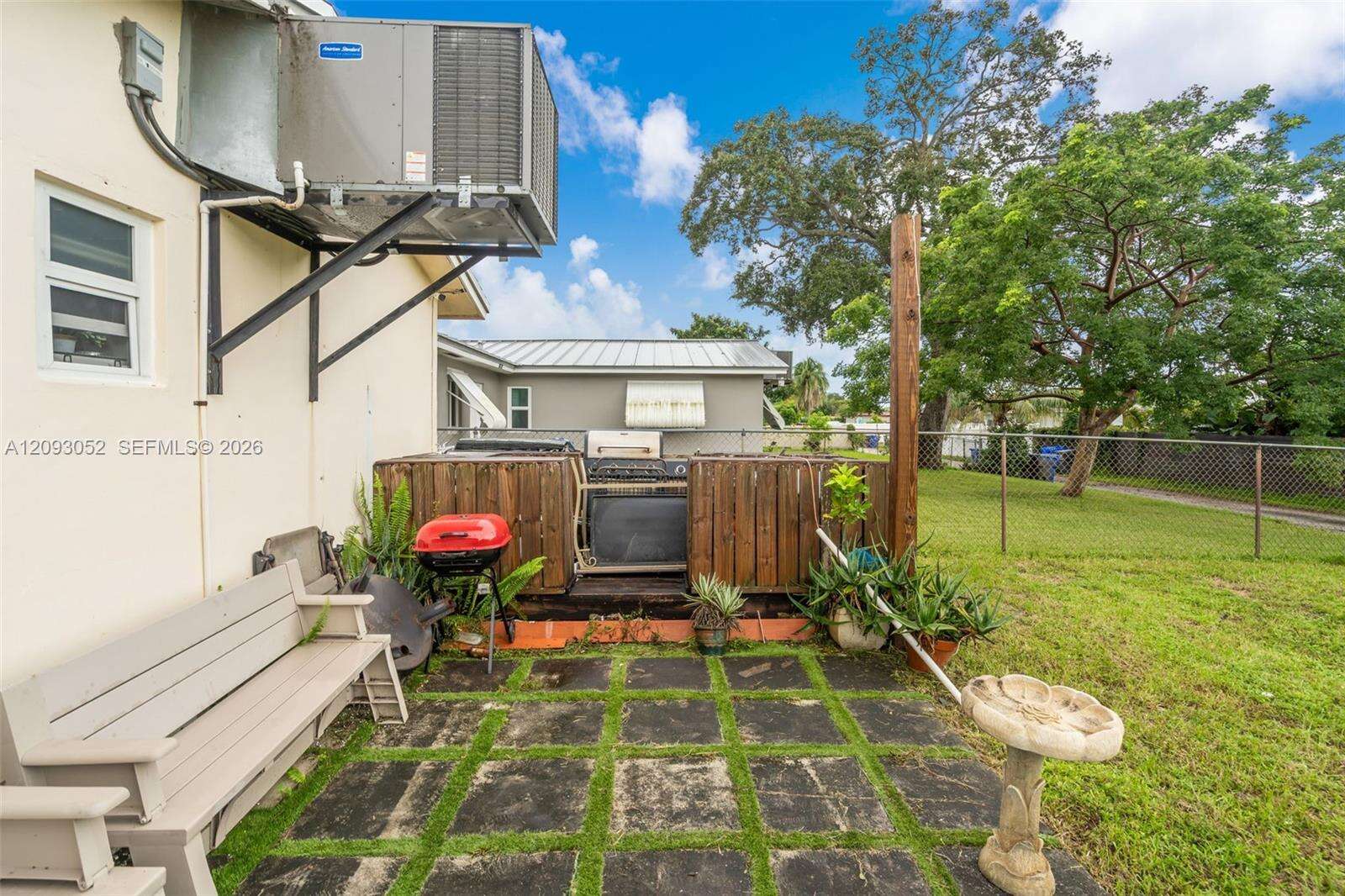 1830 54th Ave, Hollywood, FL 33021 - For Sale photo 25