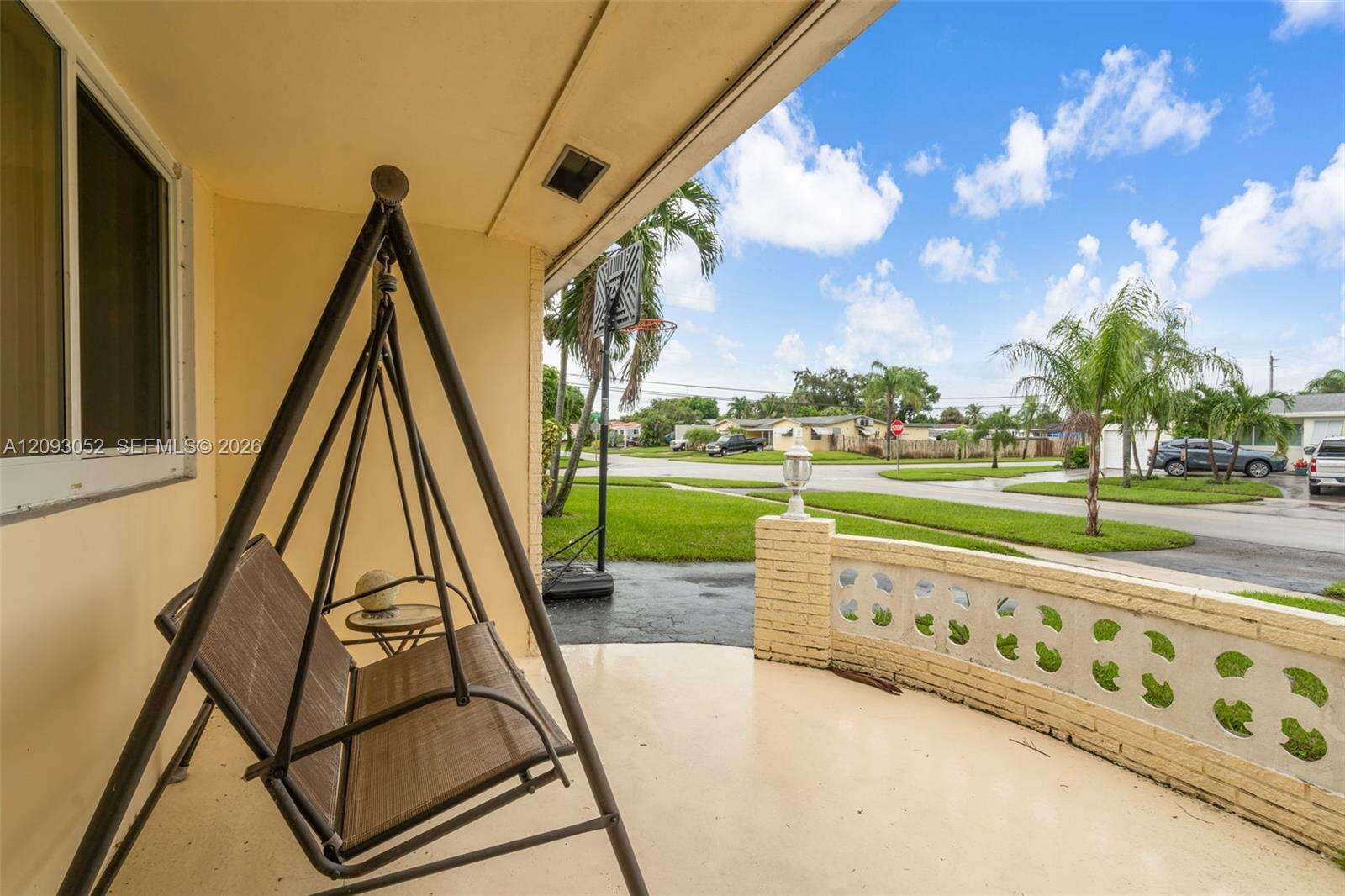 1830 54th Ave, Hollywood, FL 33021 - For Sale photo 26