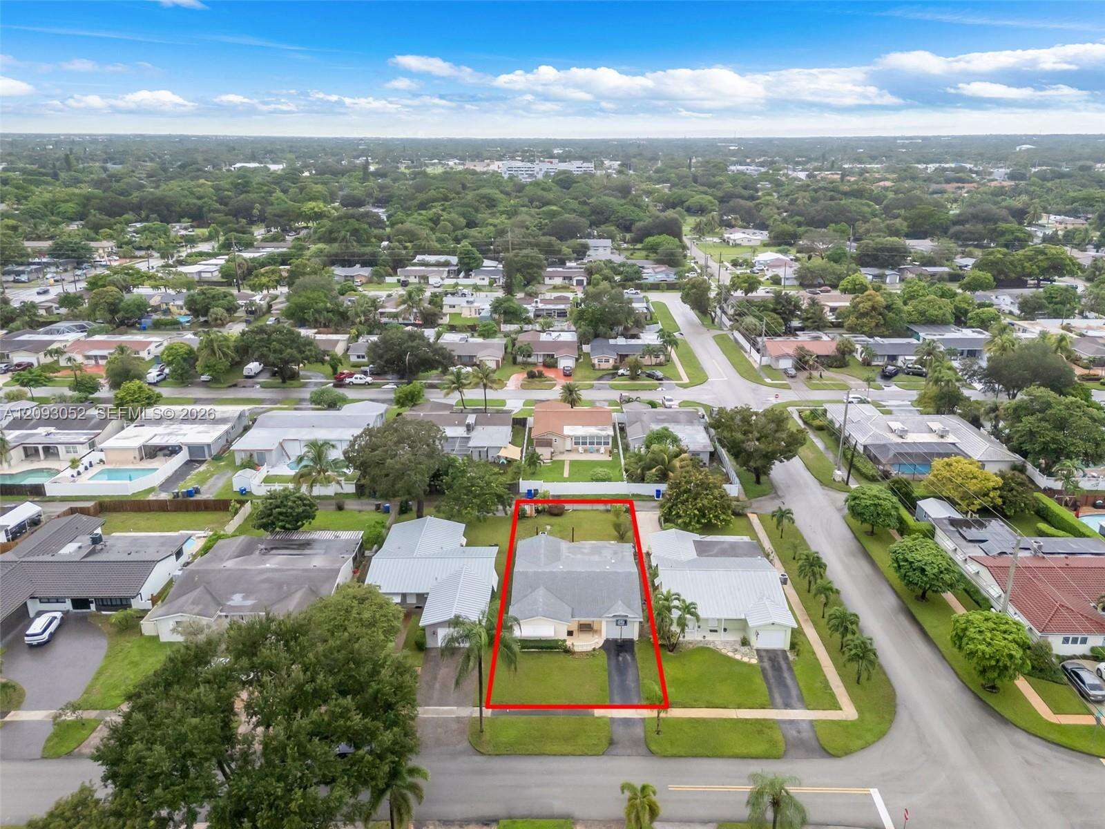 1830 54th Ave, Hollywood, FL 33021 - For Sale photo 27