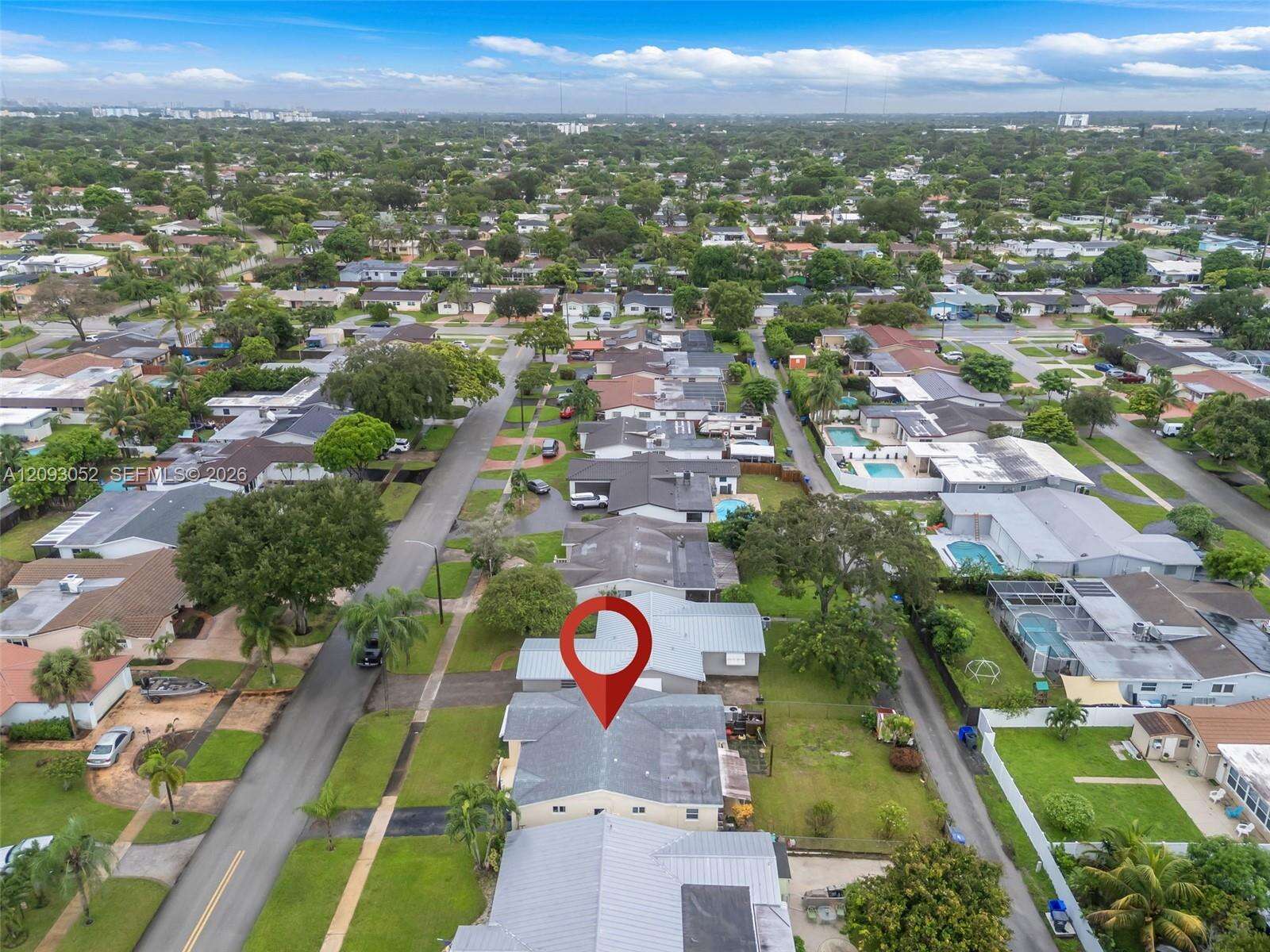 1830 54th Ave, Hollywood, FL 33021 - For Sale photo 28