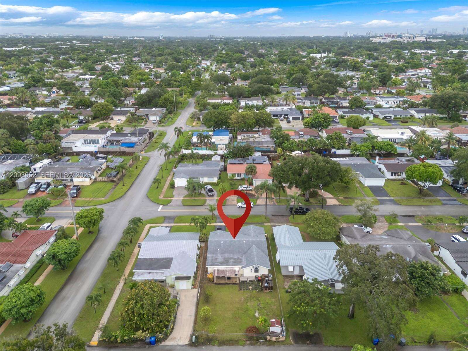 1830 54th Ave, Hollywood, FL 33021 - For Sale photo 29