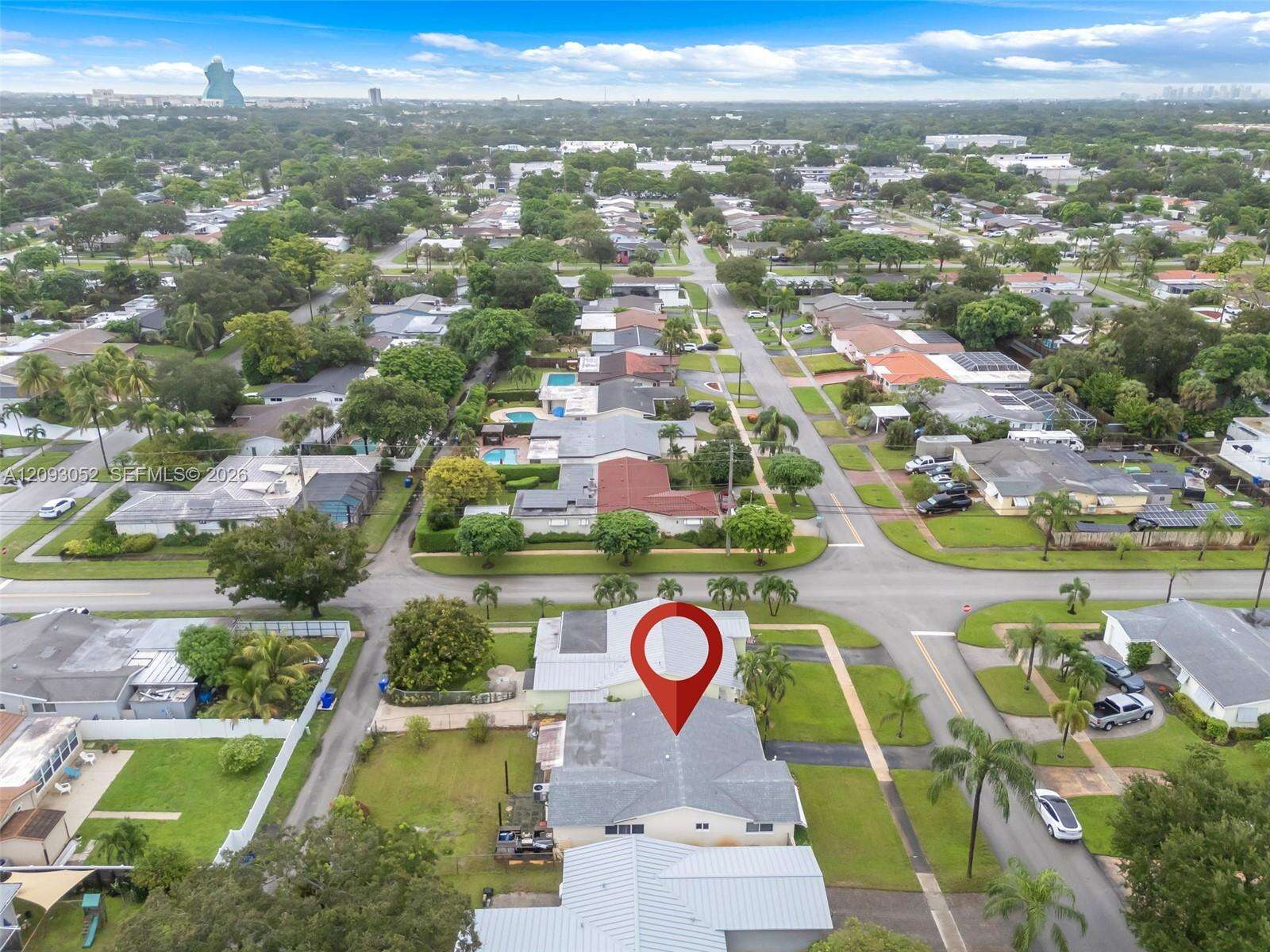 1830 54th Ave, Hollywood, FL 33021 - For Sale photo 30