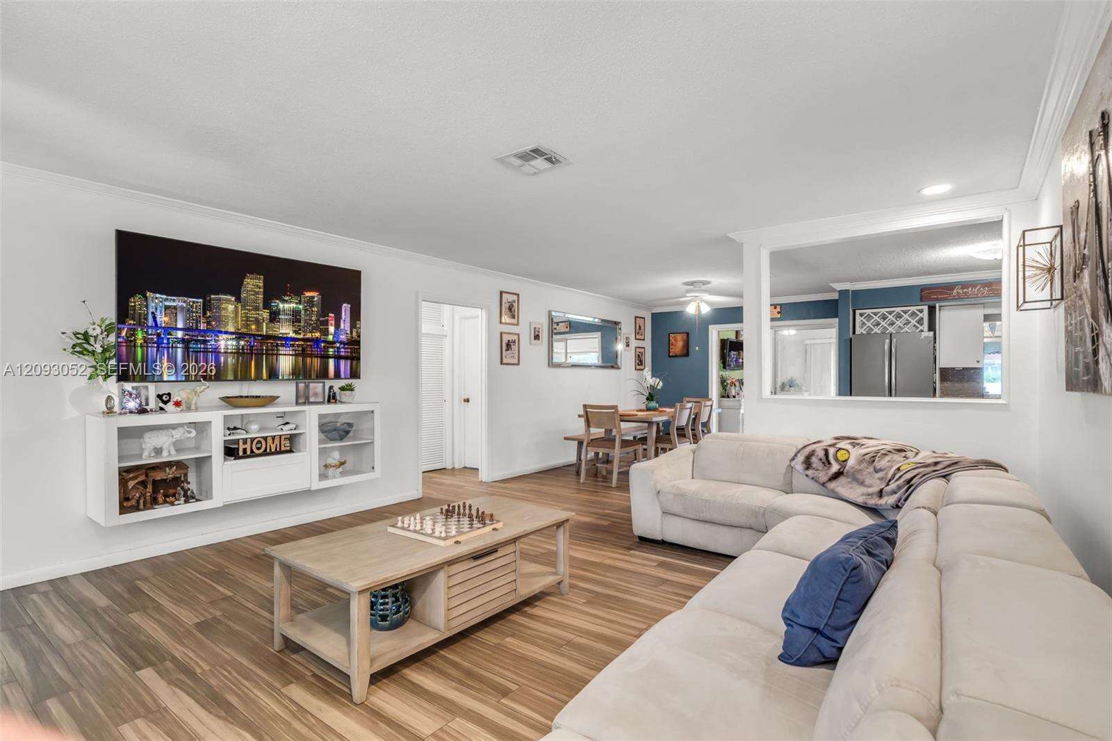 1830 54th Ave, Hollywood, FL 33021 - For Sale photo 4