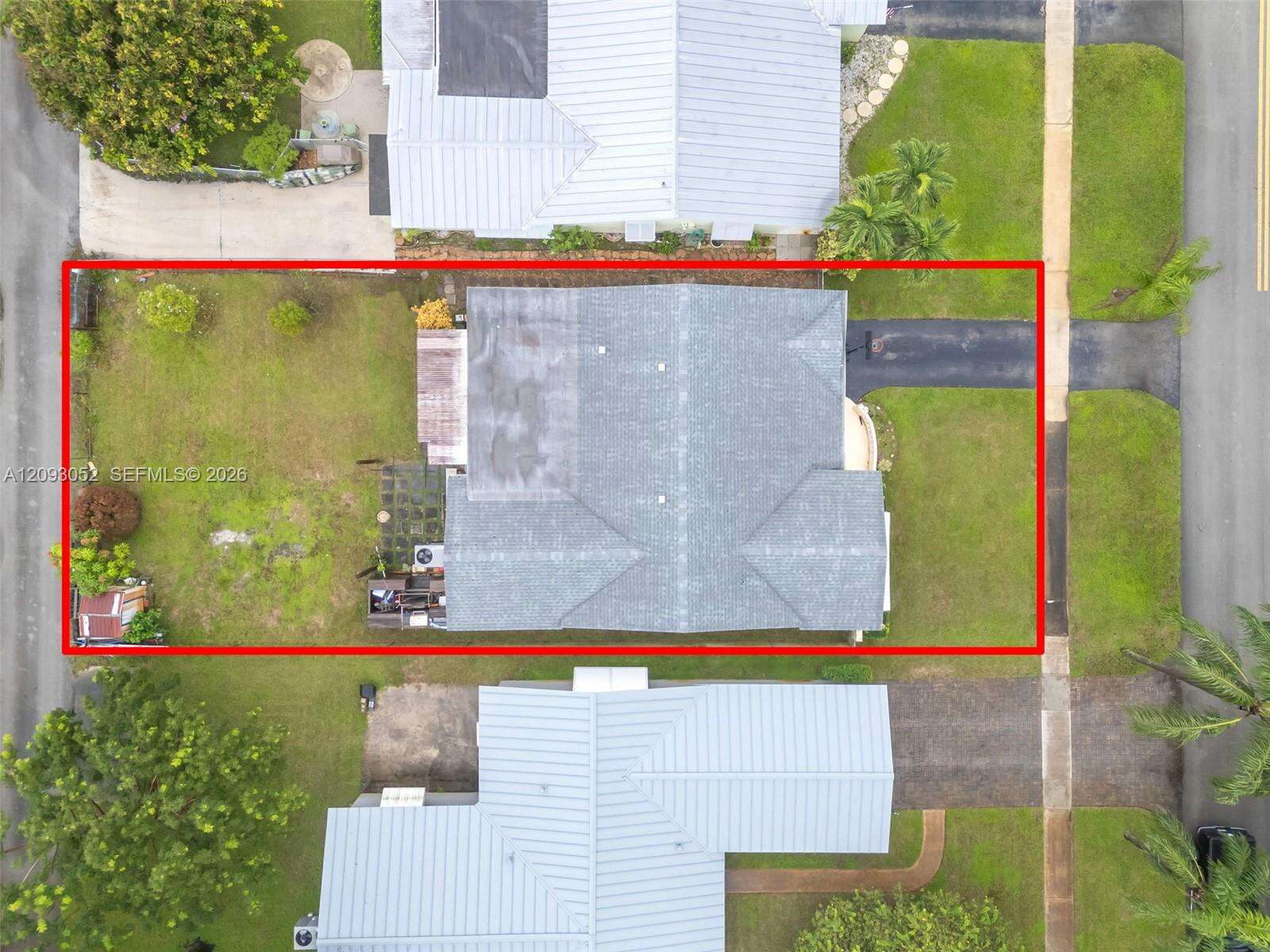 1830 54th Ave, Hollywood, FL 33021 - For Sale photo 31