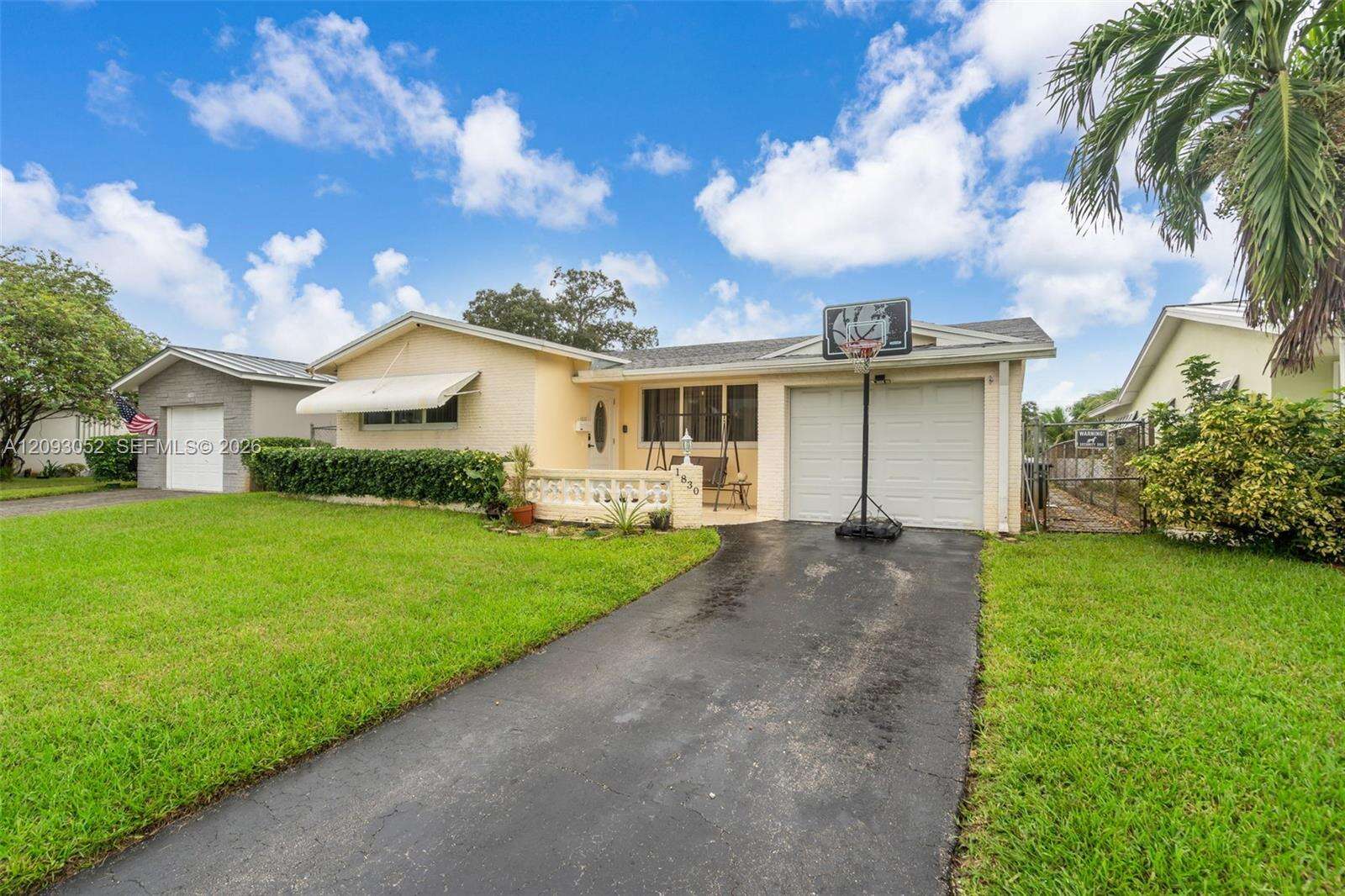1830 54th Ave, Hollywood, FL 33021 - For Sale photo 32