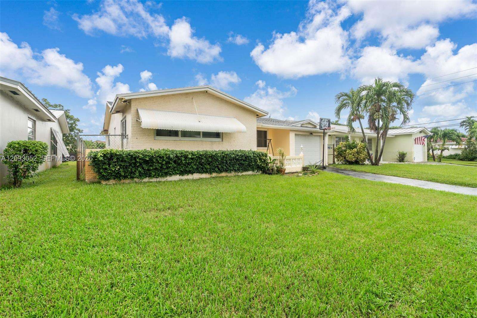 1830 54th Ave, Hollywood, FL 33021 - For Sale photo 33