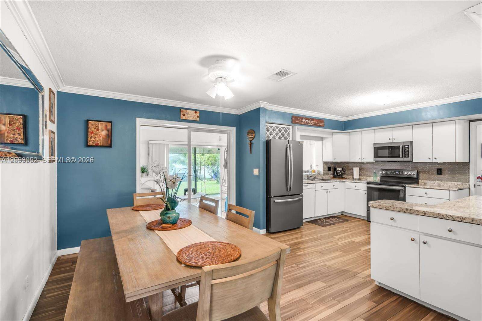 1830 54th Ave, Hollywood, FL 33021 - For Sale photo 5