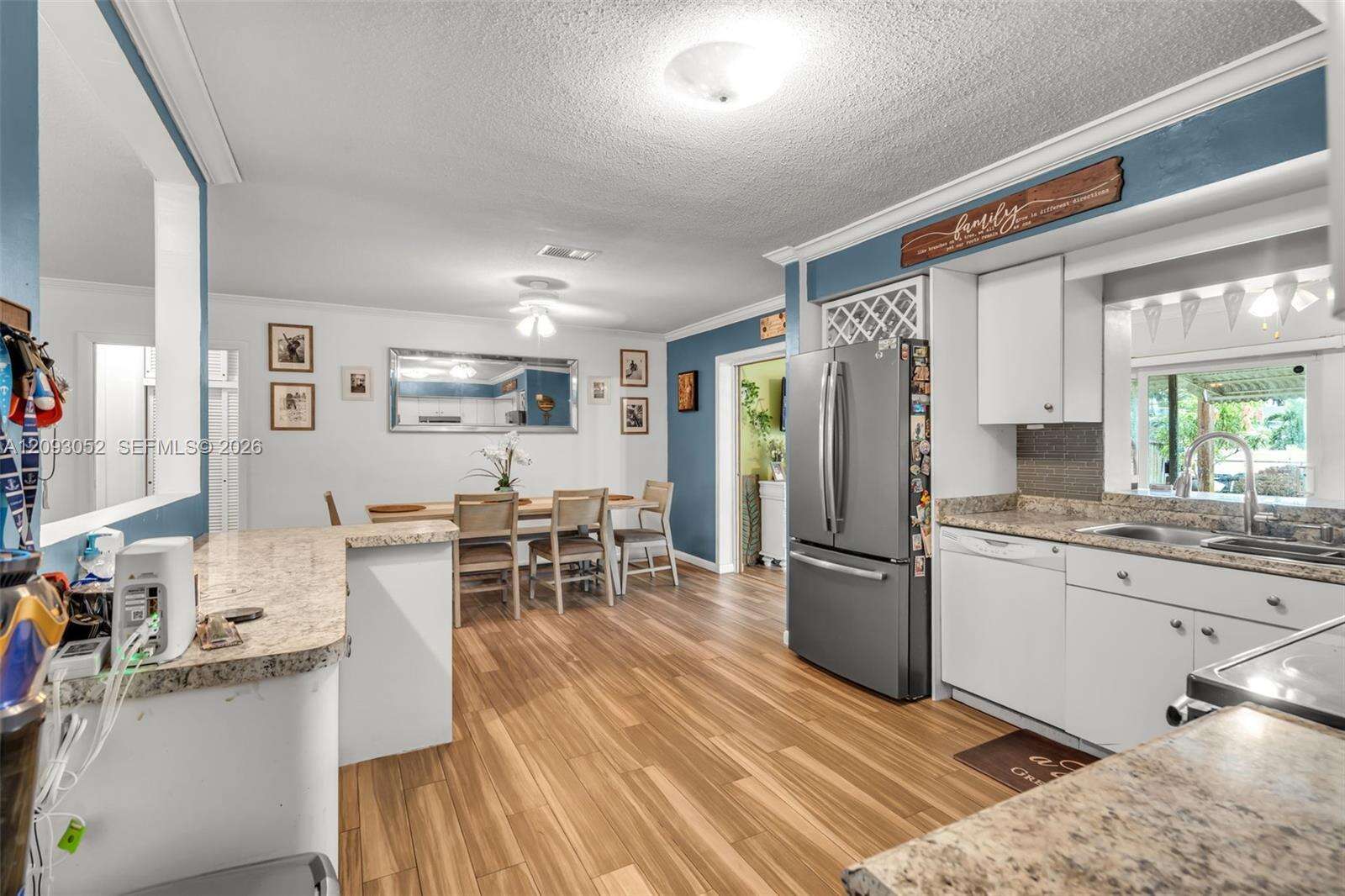 1830 54th Ave, Hollywood, FL 33021 - For Sale photo 7