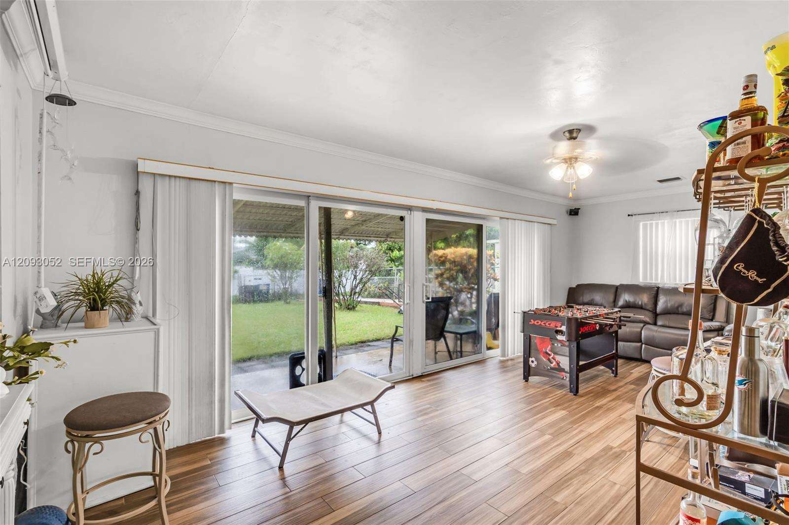 1830 54th Ave, Hollywood, FL 33021 - For Sale photo 9