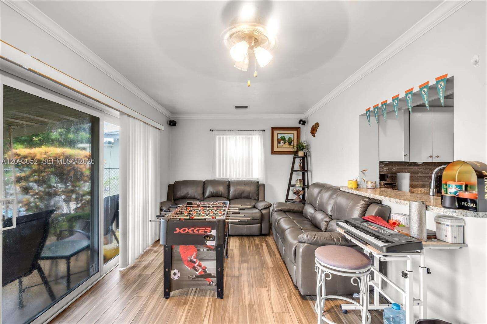 1830 54th Ave, Hollywood, FL 33021 - For Sale photo 10