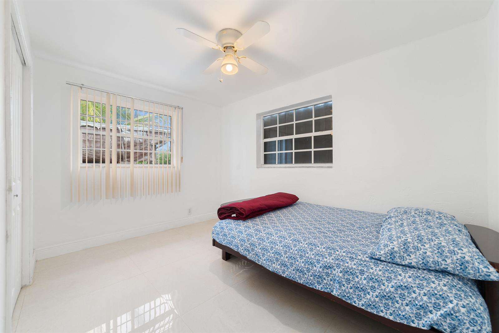 6635 Hope, Hollywood, FL 33024 - For Sale photo 12