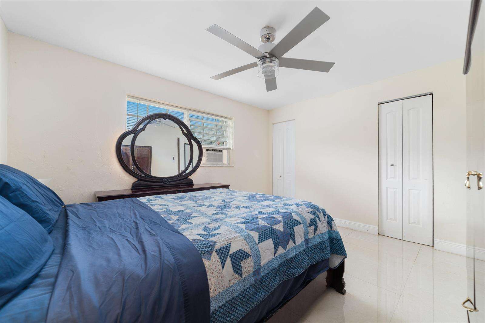 6635 Hope, Hollywood, FL 33024 - For Sale photo 14