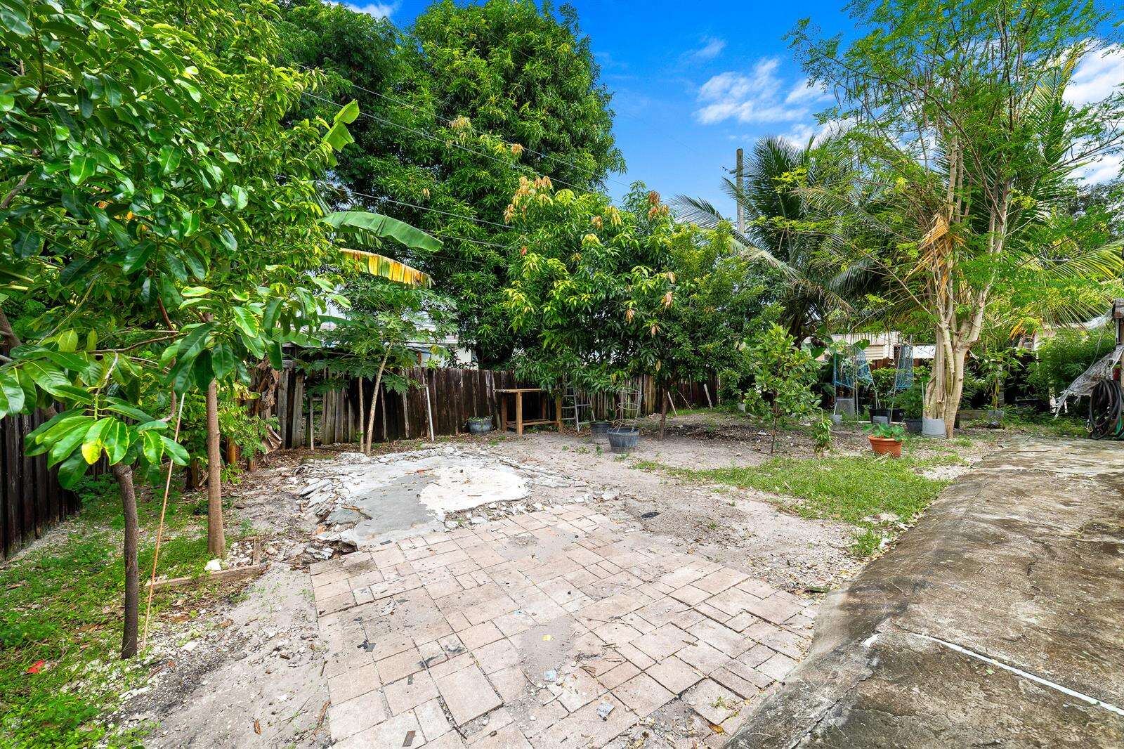 6635 Hope, Hollywood, FL 33024 - For Sale photo 19