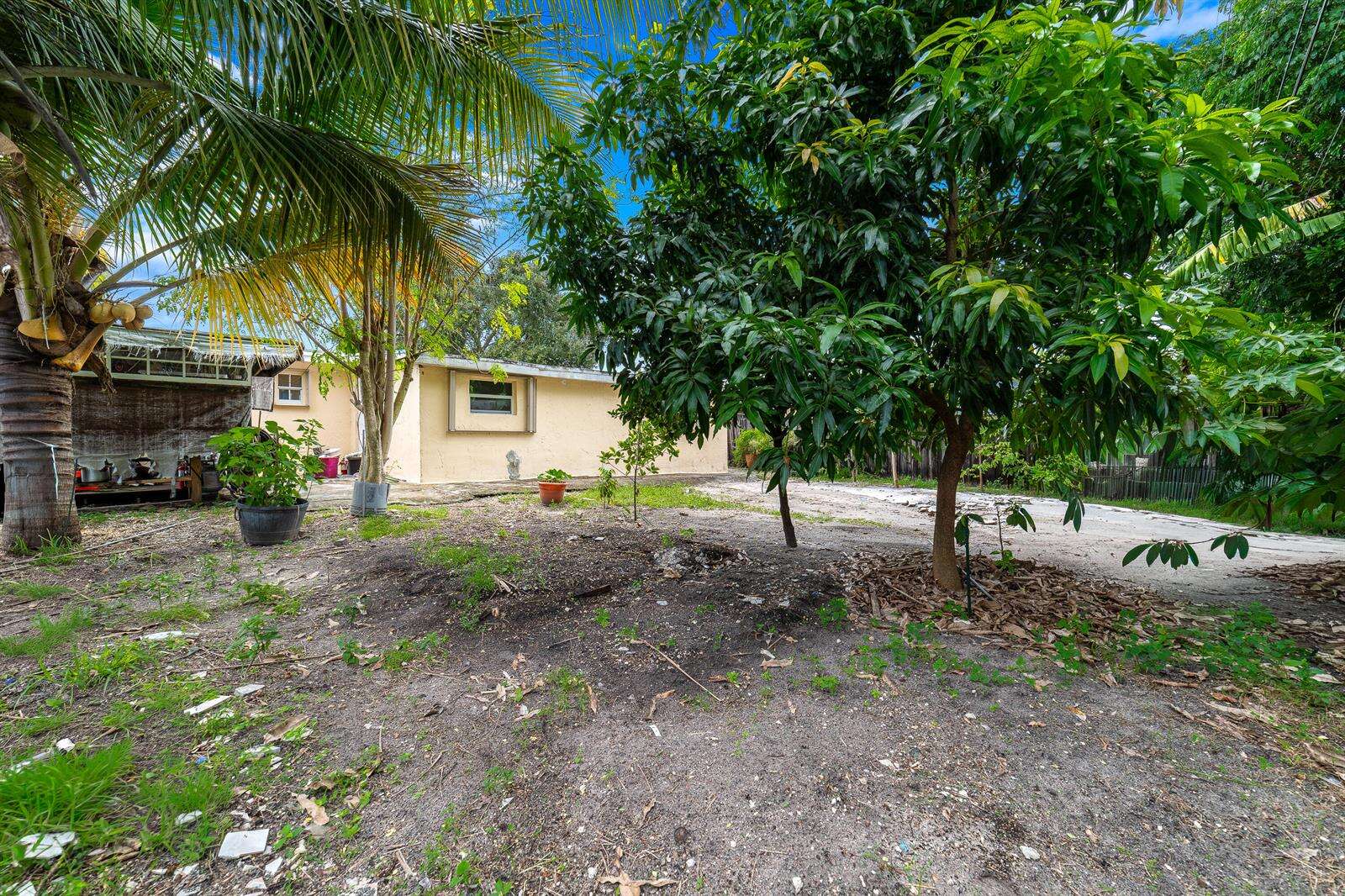 6635 Hope, Hollywood, FL 33024 - For Sale photo 20