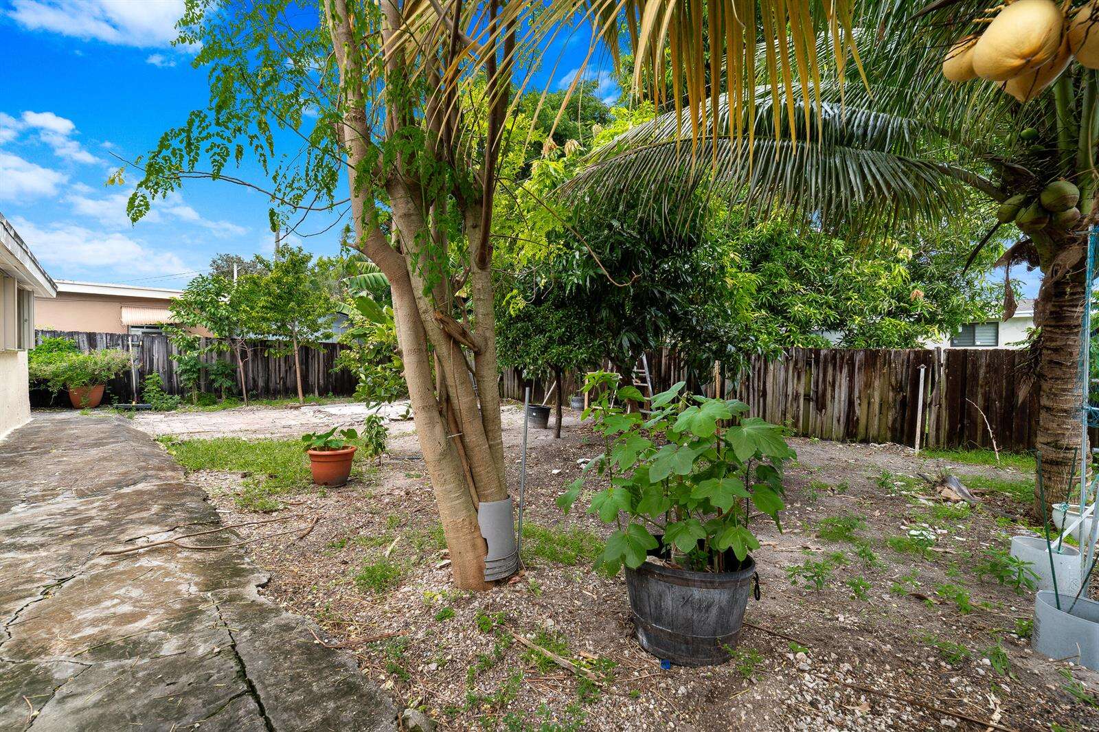 6635 Hope, Hollywood, FL 33024 - For Sale photo 21