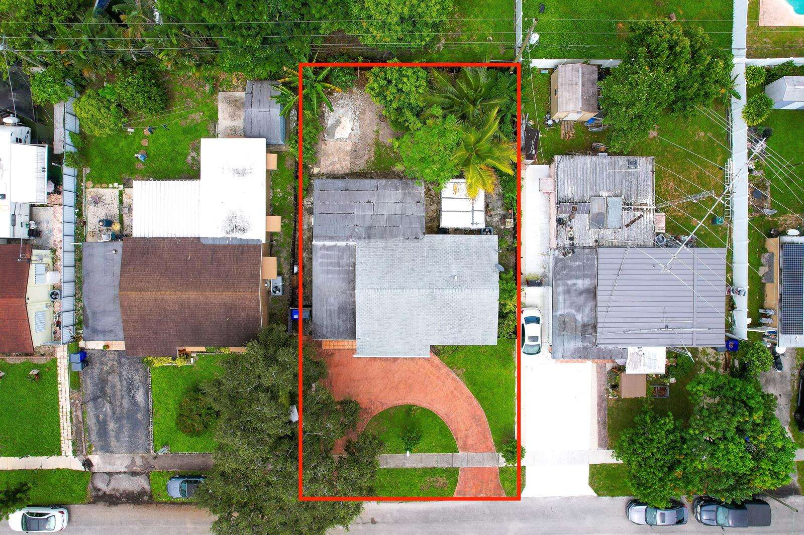 6635 Hope, Hollywood, FL 33024 - For Sale photo 24