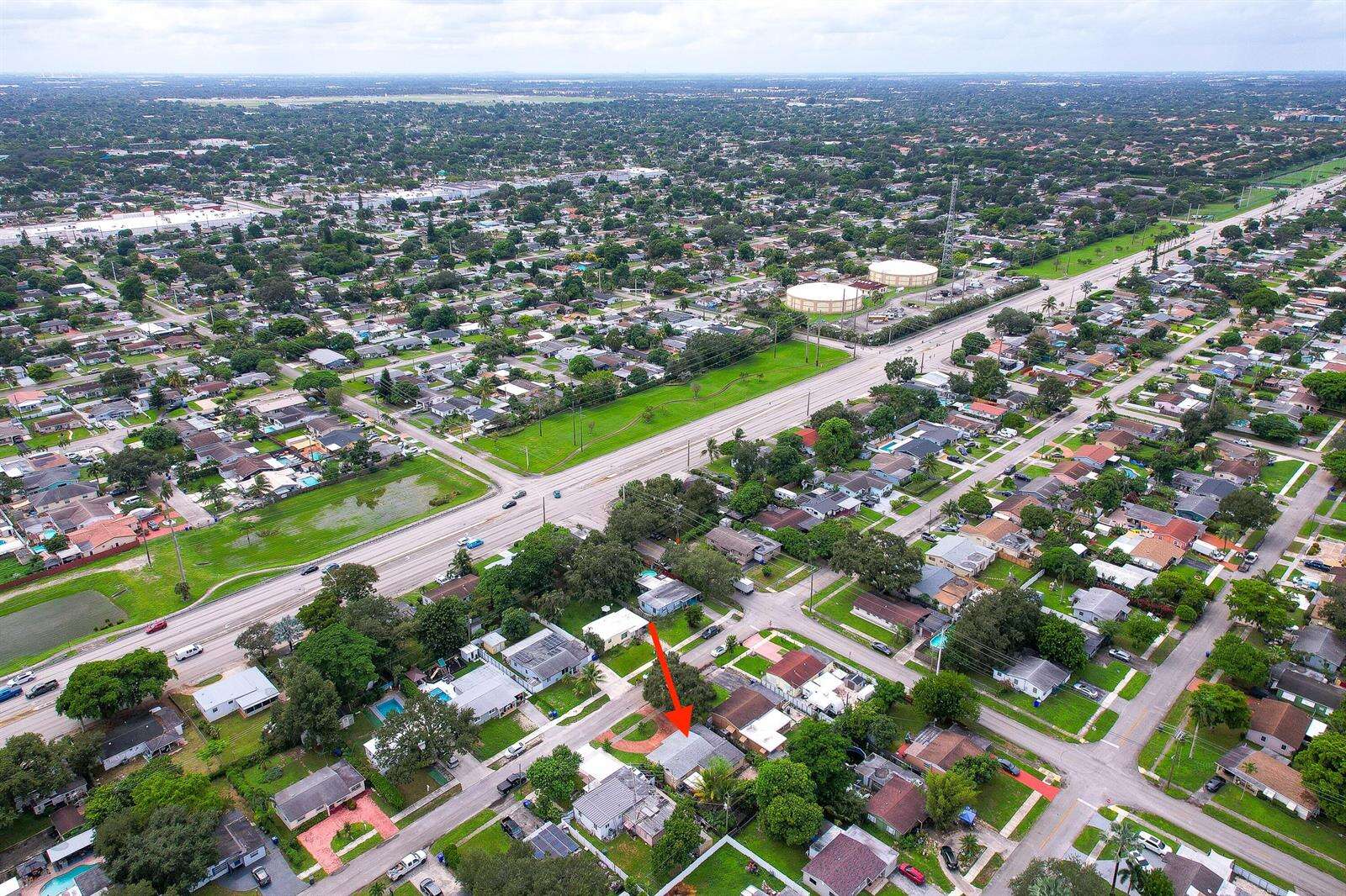 6635 Hope, Hollywood, FL 33024 - For Sale photo 25
