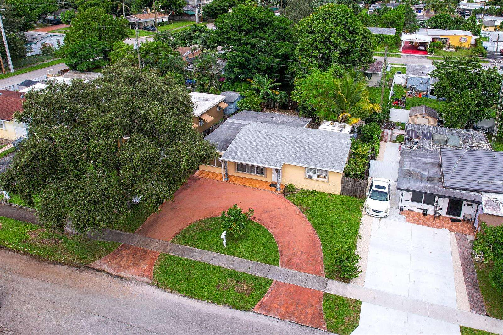 6635 Hope, Hollywood, FL 33024 - For Sale photo 26