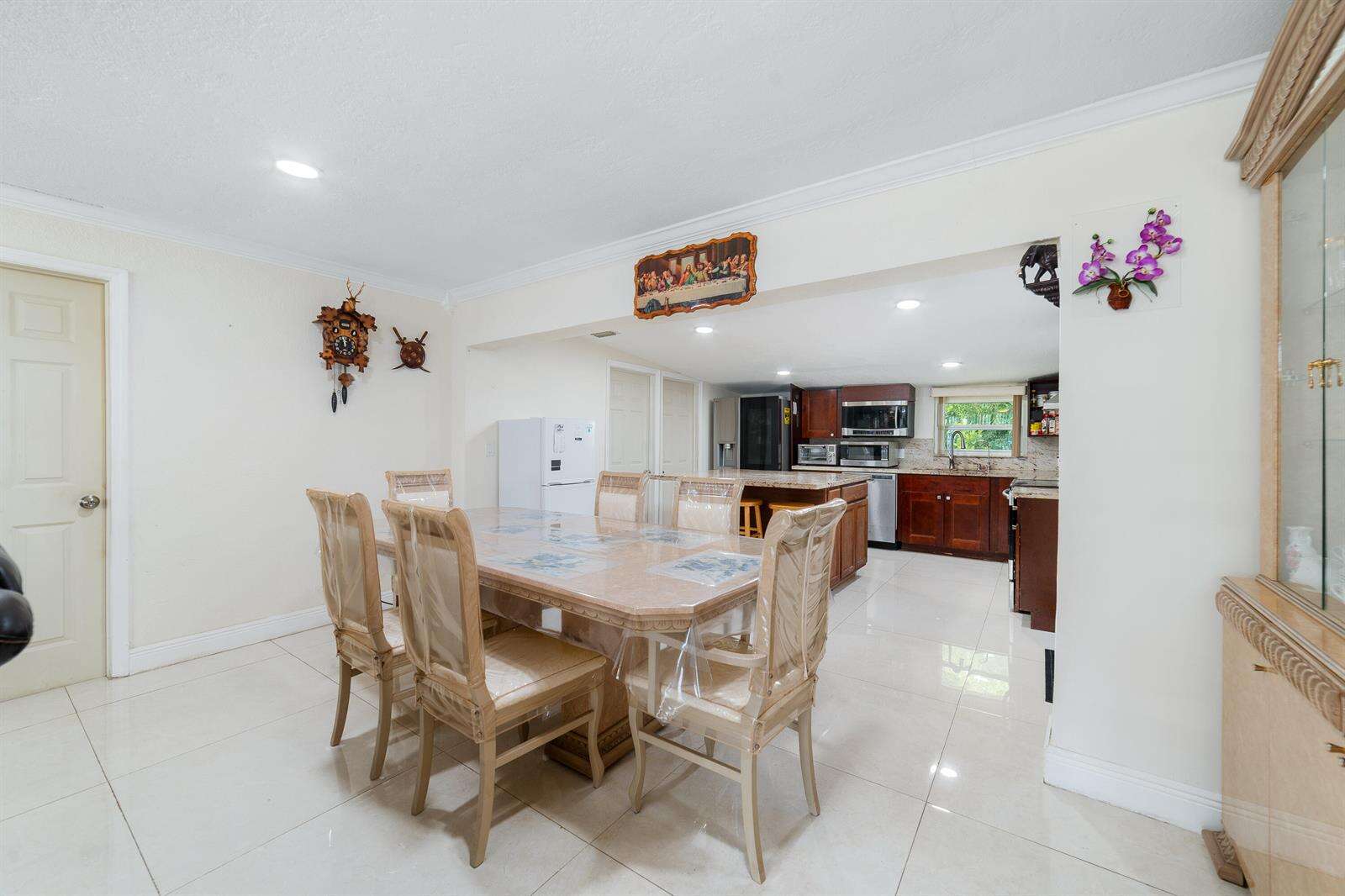 6635 Hope, Hollywood, FL 33024 - For Sale photo 4