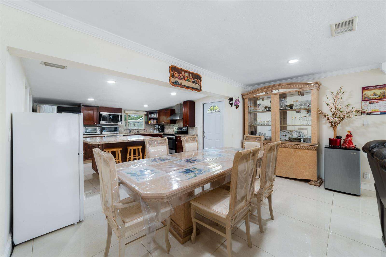 6635 Hope, Hollywood, FL 33024 - For Sale photo 5