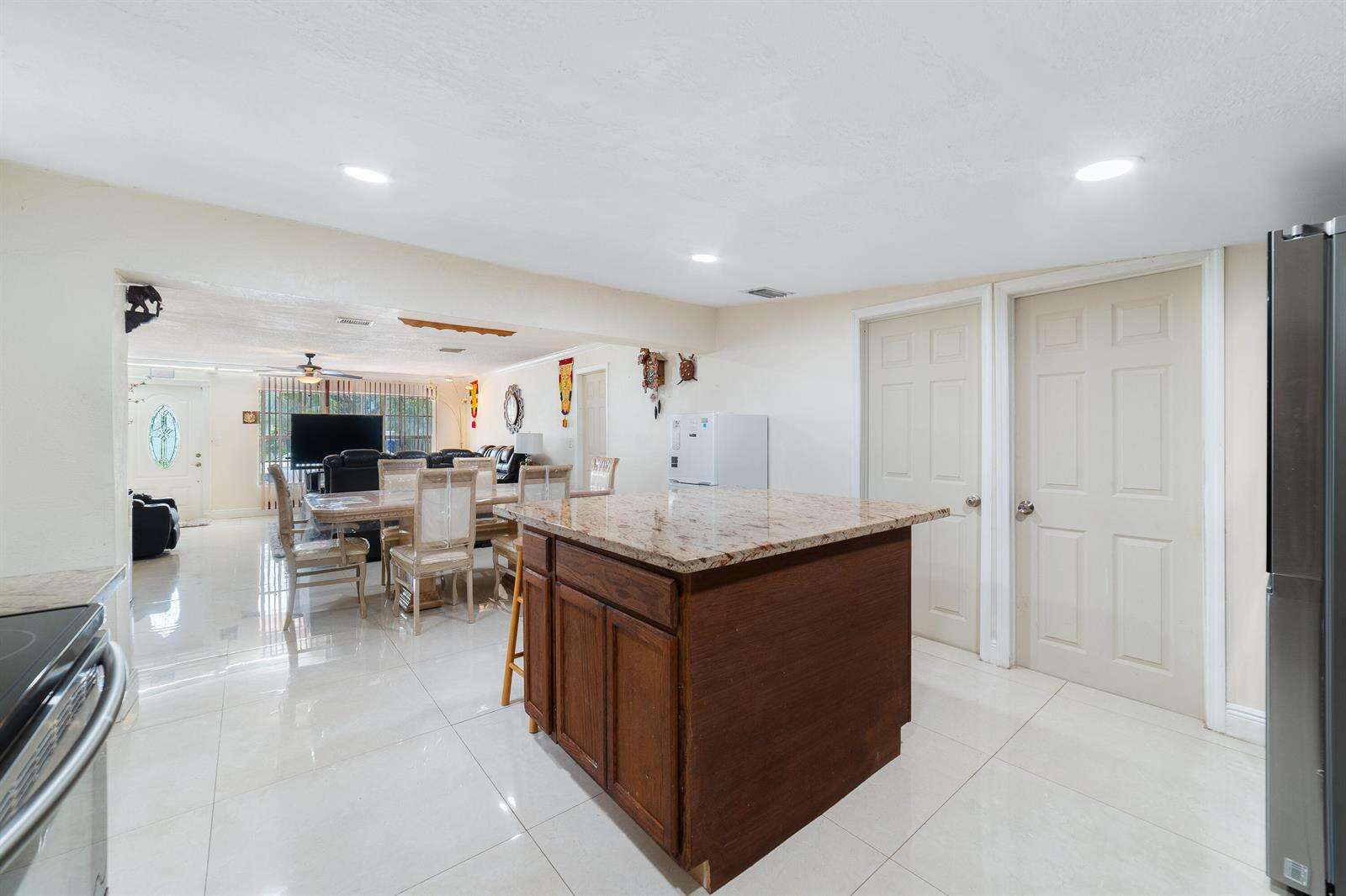 6635 Hope, Hollywood, FL 33024 - For Sale photo 10