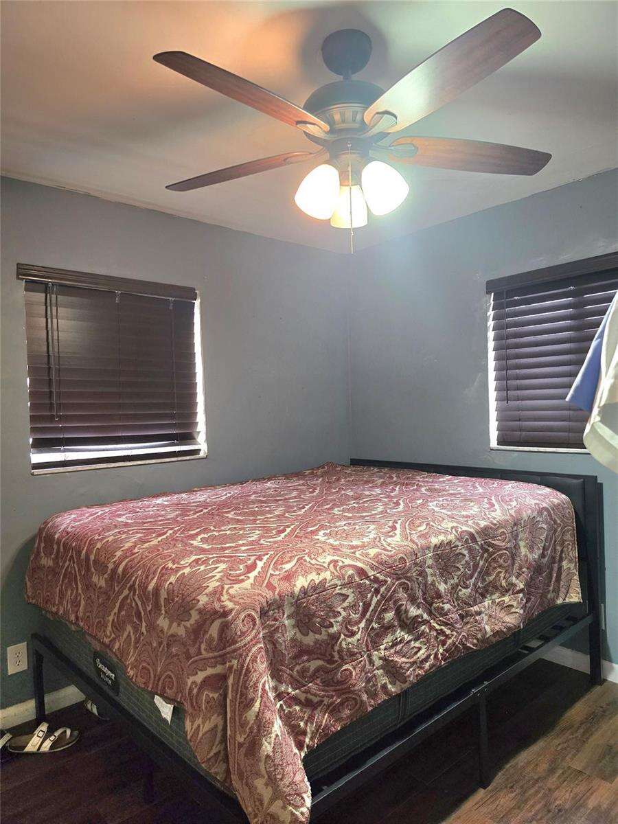 2420 59th, Hollywood, FL 33021 - For Sale photo 20