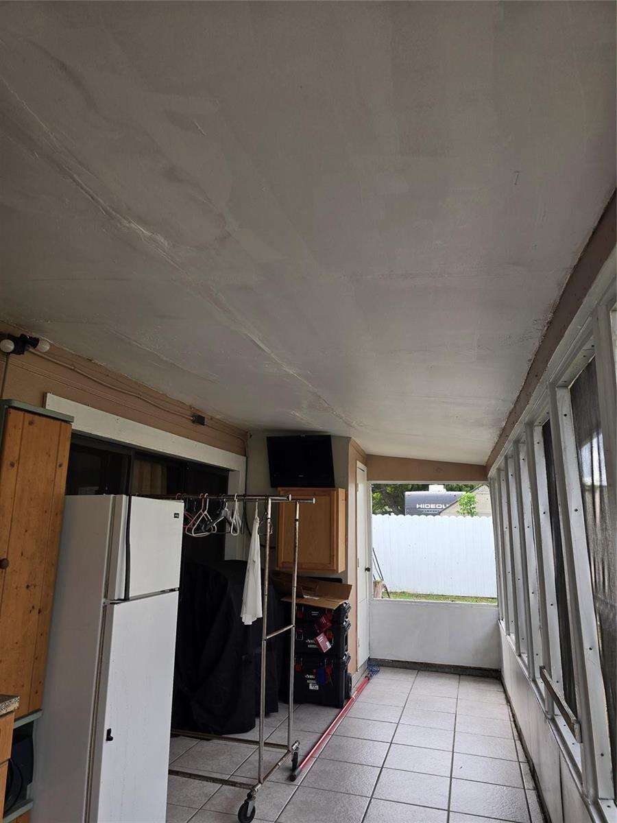 2420 59th, Hollywood, FL 33021 - For Sale photo 23