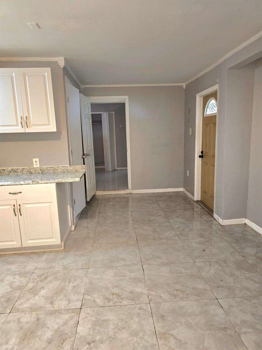 2420 59th, Hollywood, FL 33021 - For Sale photo 31