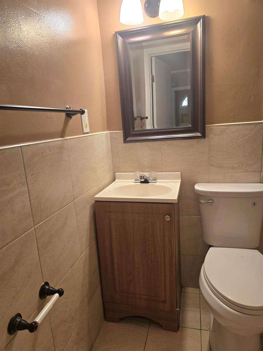 2420 59th, Hollywood, FL 33021 - For Sale photo 32