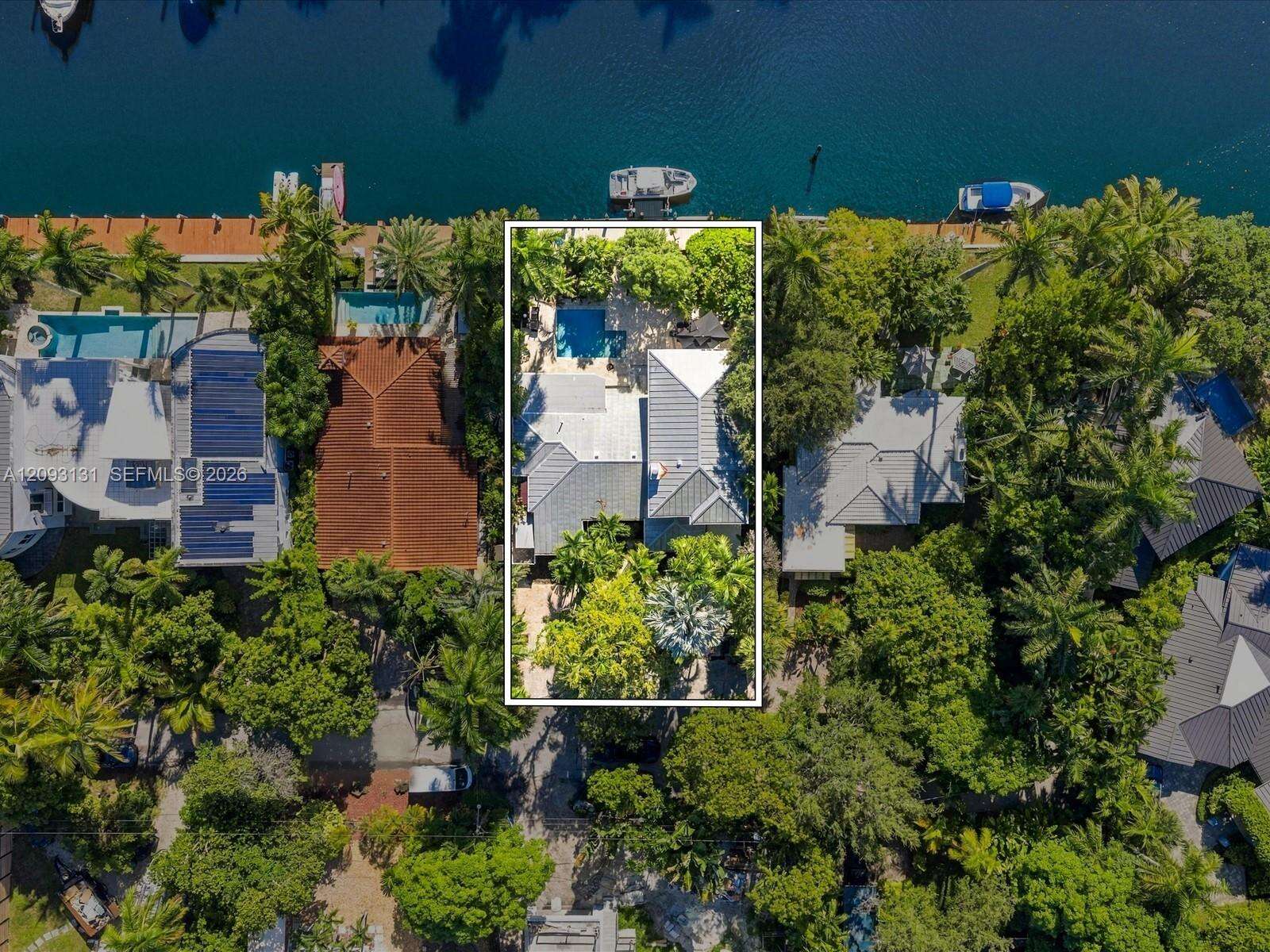 440 Victoria Ter, Fort Lauderdale, FL 33301 - For Sale photo 1