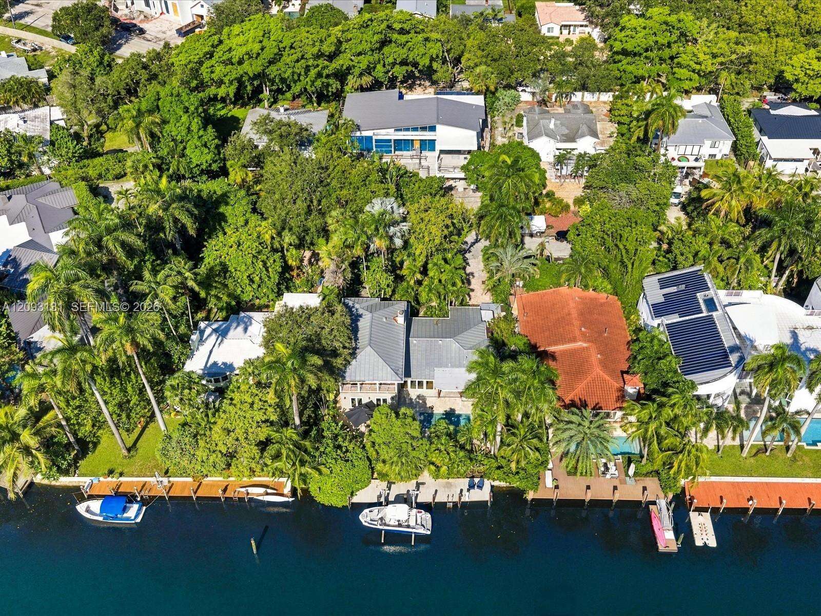 440 Victoria Ter, Fort Lauderdale, FL 33301 - For Sale photo 2